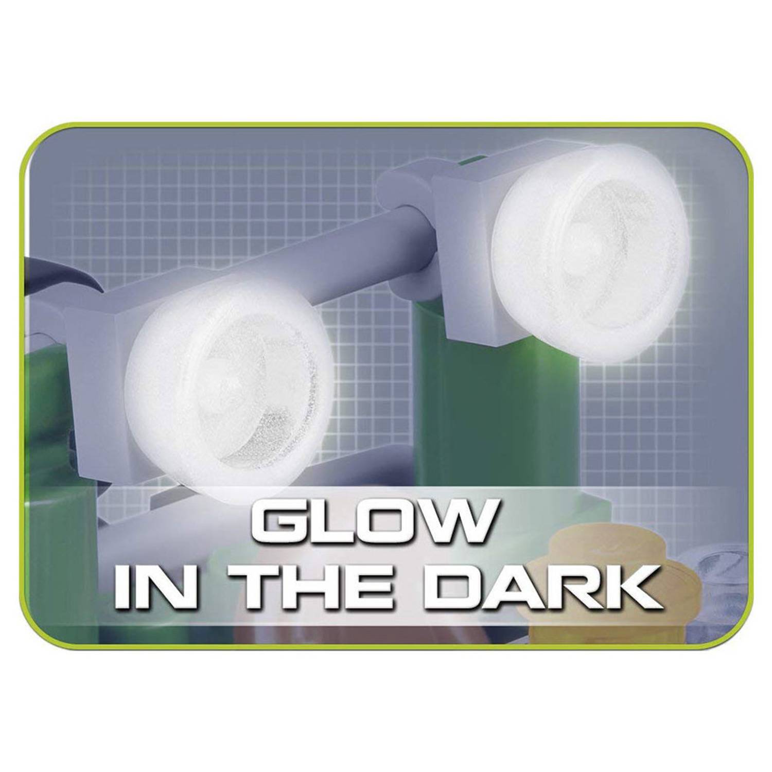 Cobi 60pcs Small Army Shark Patrol Boat Cobi 60pcs Small Army Shark Patrol Boat