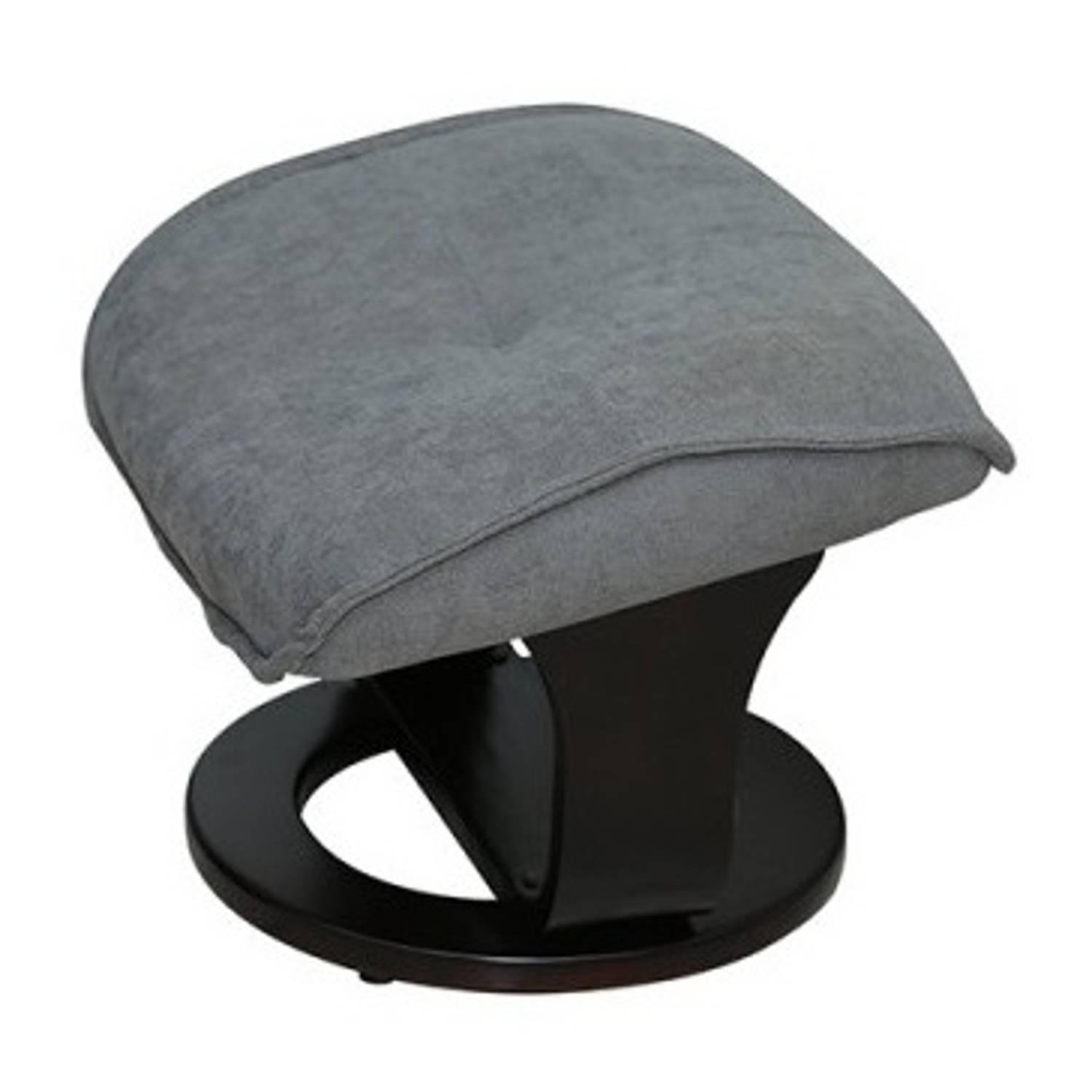 Pan Emirates Fredo Recliner With Ottoman Pan Emirates Fredo Recliner With Ottoman