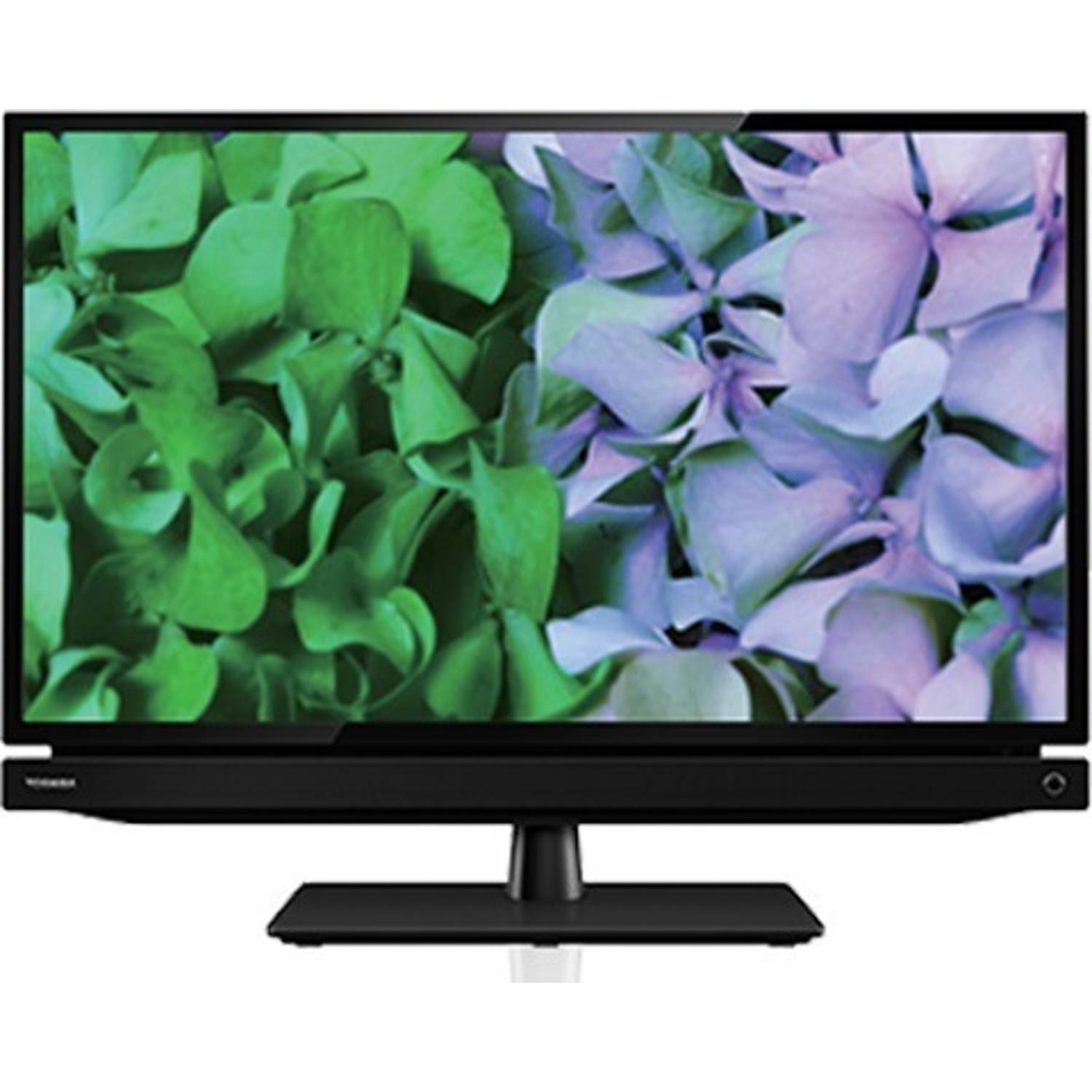 Toshiba 32P2400 LED Television 32inch (2018 Model) Toshiba 32P2400 LED Television 32inch (2018 Model)