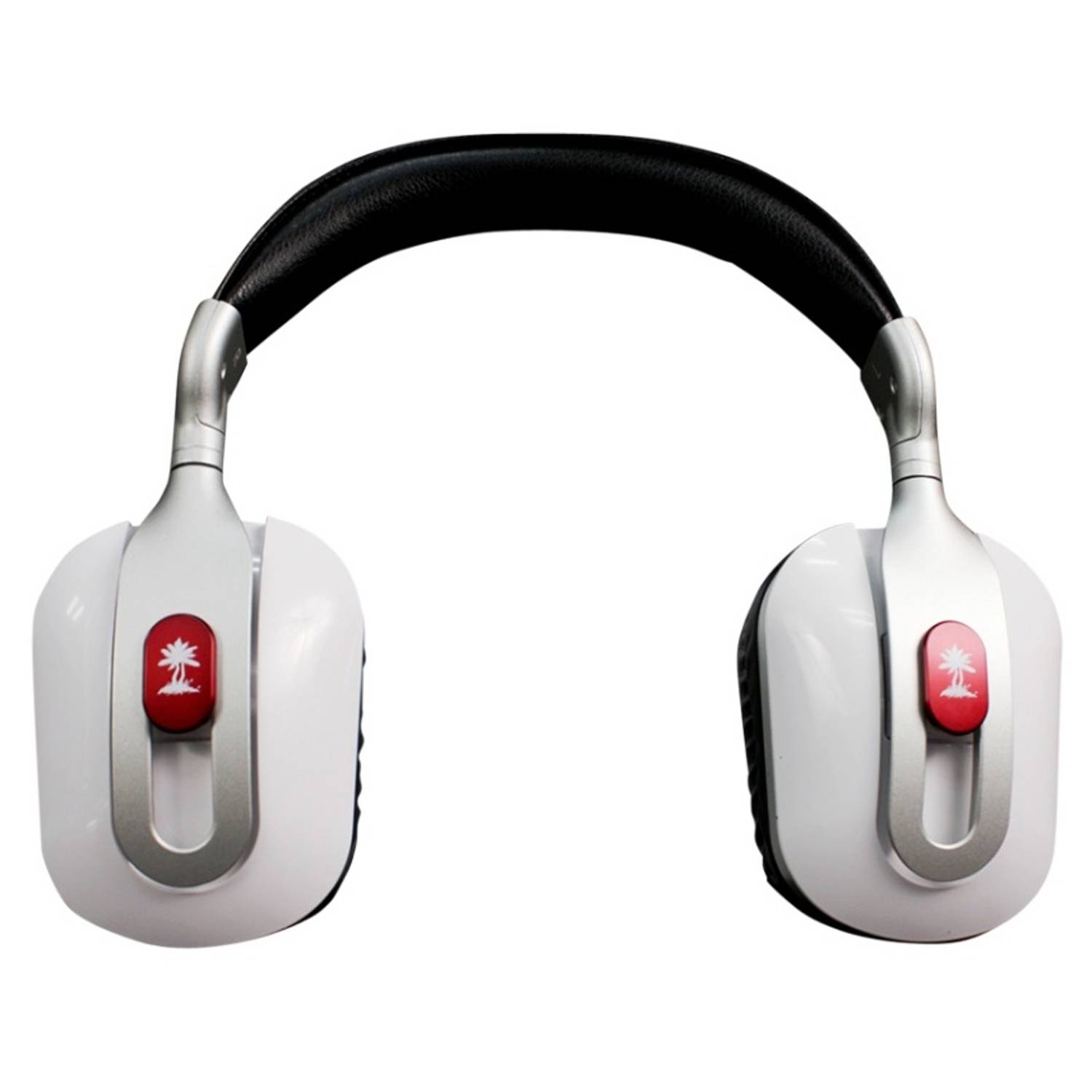 Turtle Beach I30 Ear Force Wireless Media Headset TBS701101 Turtle Beach I30 Ear Force Wireless Media Headset TBS701101