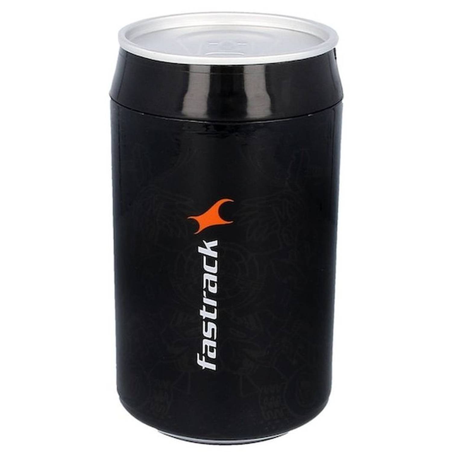 Fastrack 1478SM01 Party Men's Watch Fastrack 1478SM01 Party Men's Watch