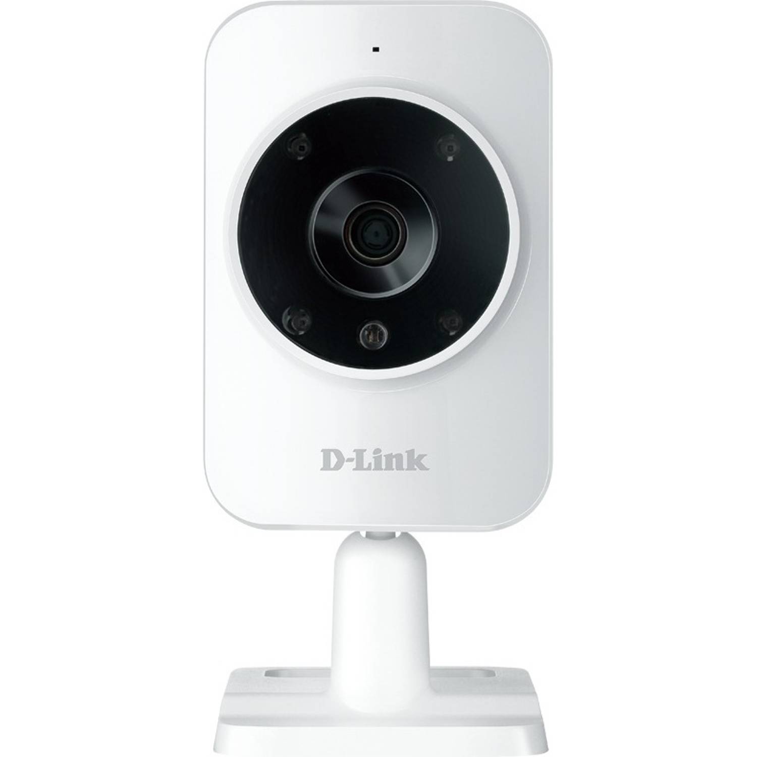 Dlink AC Wireless HD Day/Night Network Surveillance Camera DCS935L Dlink AC Wireless HD Day/Night Network Surveillance Camera DCS935L