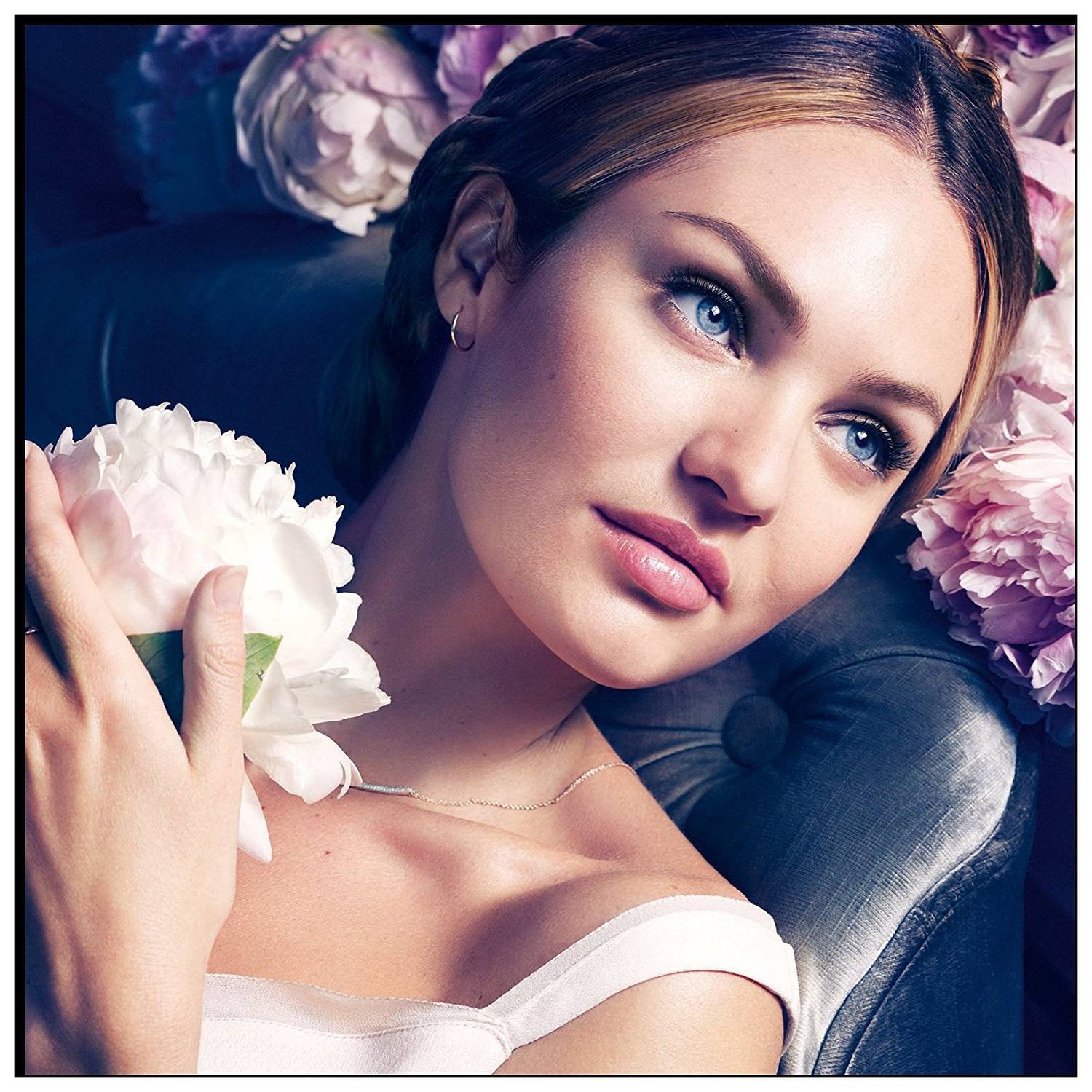 Max Factor Masterpiece Nude Palette 01 - Cappuccino Nudes Max Factor Masterpiece Nude Palette 01 - Cappuccino Nudes