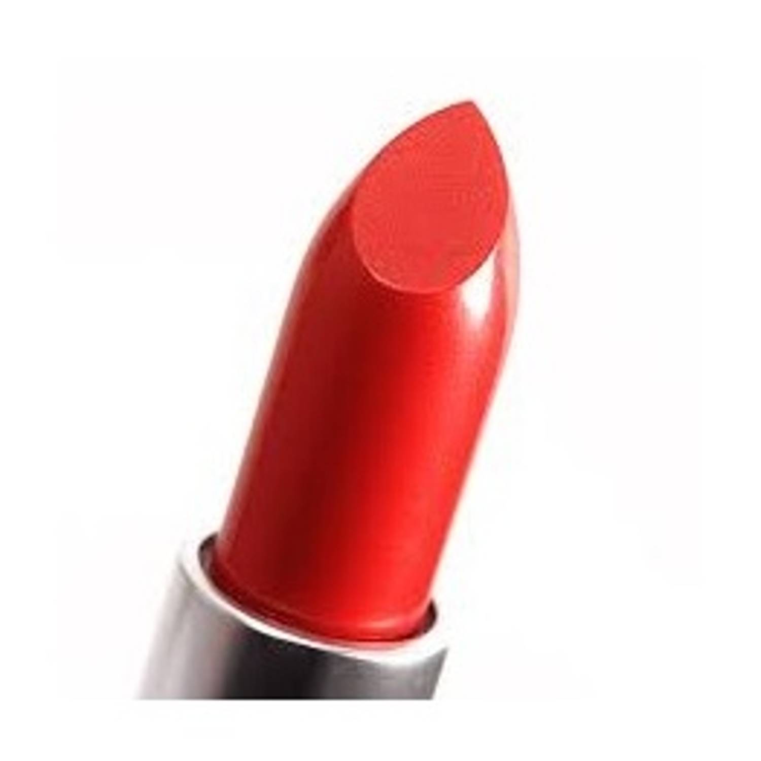 Mac Lipstick Sweet Sakura Mac Lipstick Sweet Sakura