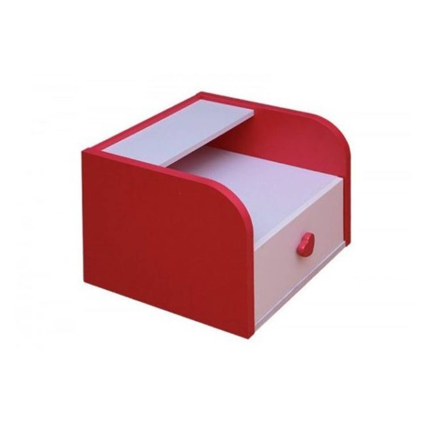 Pan Emirates Ocarina Kids Night Stand Pan Emirates Ocarina Kids Night Stand