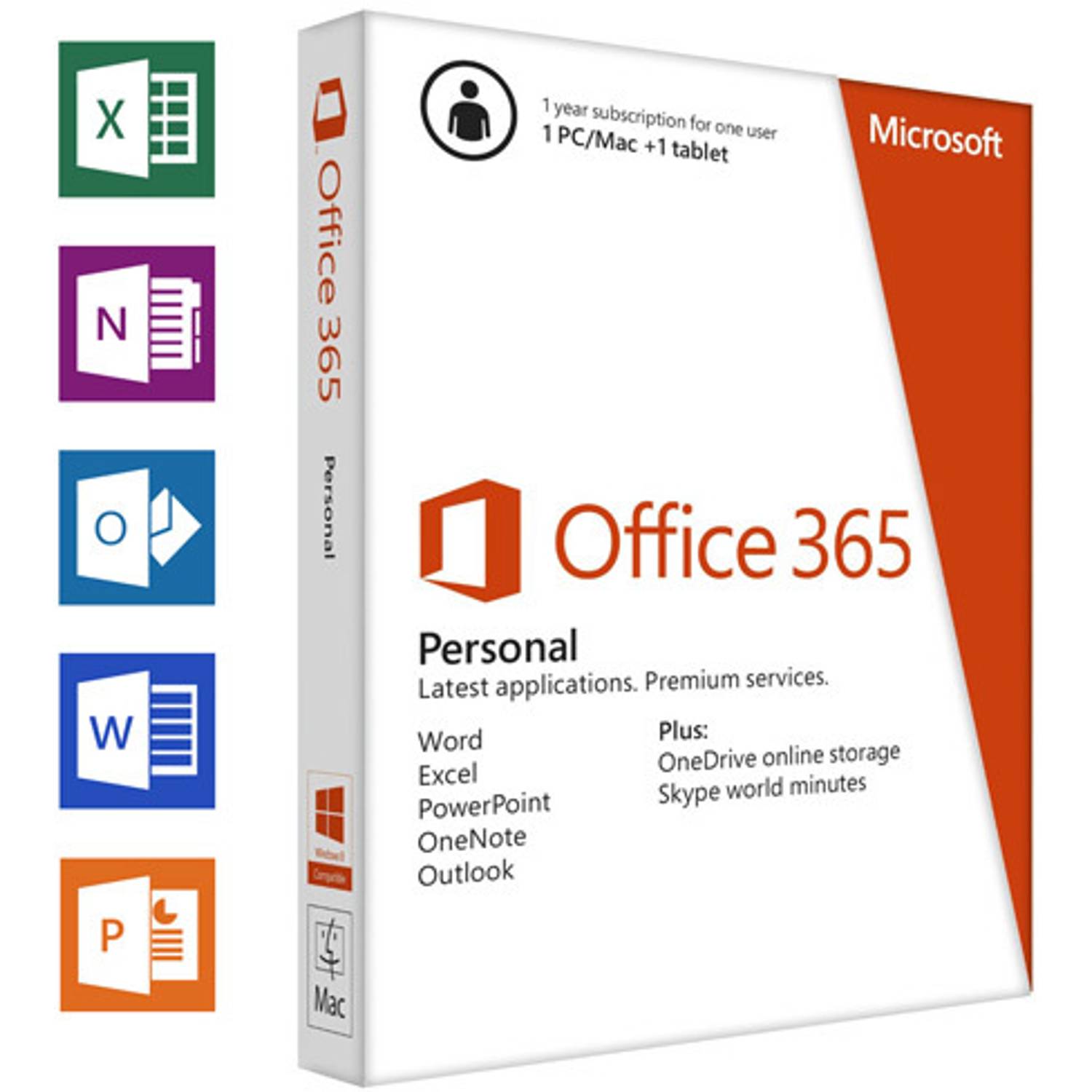 ميكروسوفت أوفيس 365 ميكروسوفت أوفيس 365