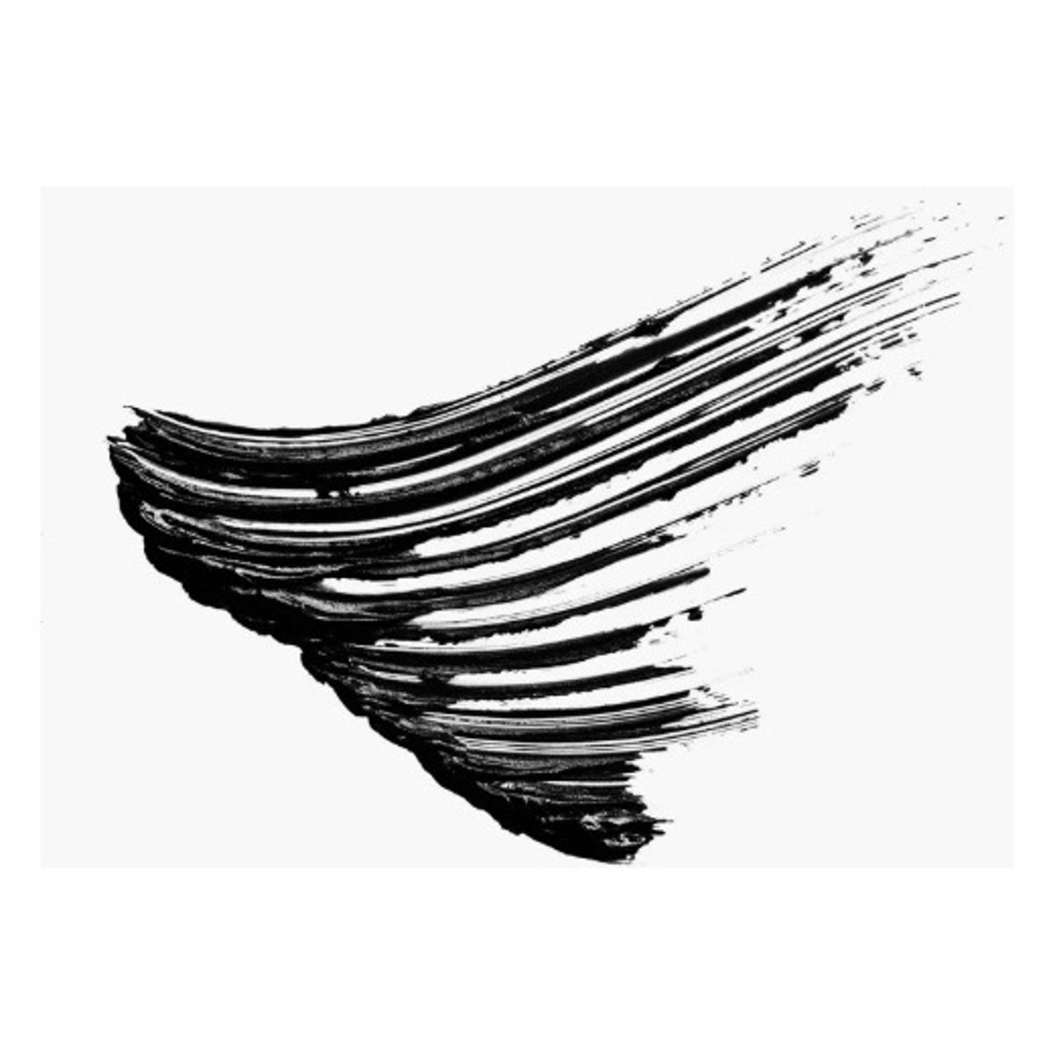 Max Factor Masterpiece Max Mascara High Volume & Definition 001 Black 7.2ml Max Factor Masterpiece Max Mascara High Volume & Definition 001 Black 7.2ml