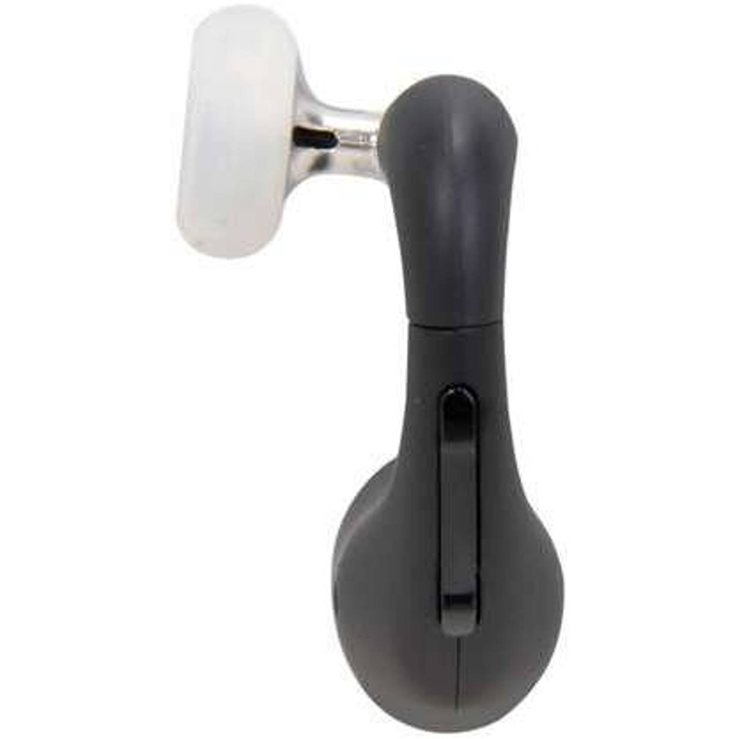 Motorola 89592N Sliver II Wireless Headset W/ Charging Case Black Motorola 89592N Sliver II Wireless Headset W/ Charging Case Black