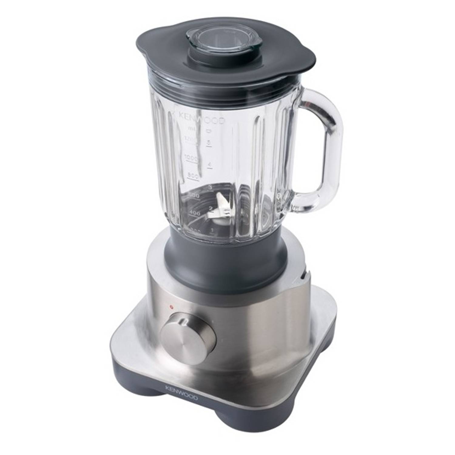 Kenwood Food Processor 750W FPM270 Kenwood Food Processor 750W FPM270