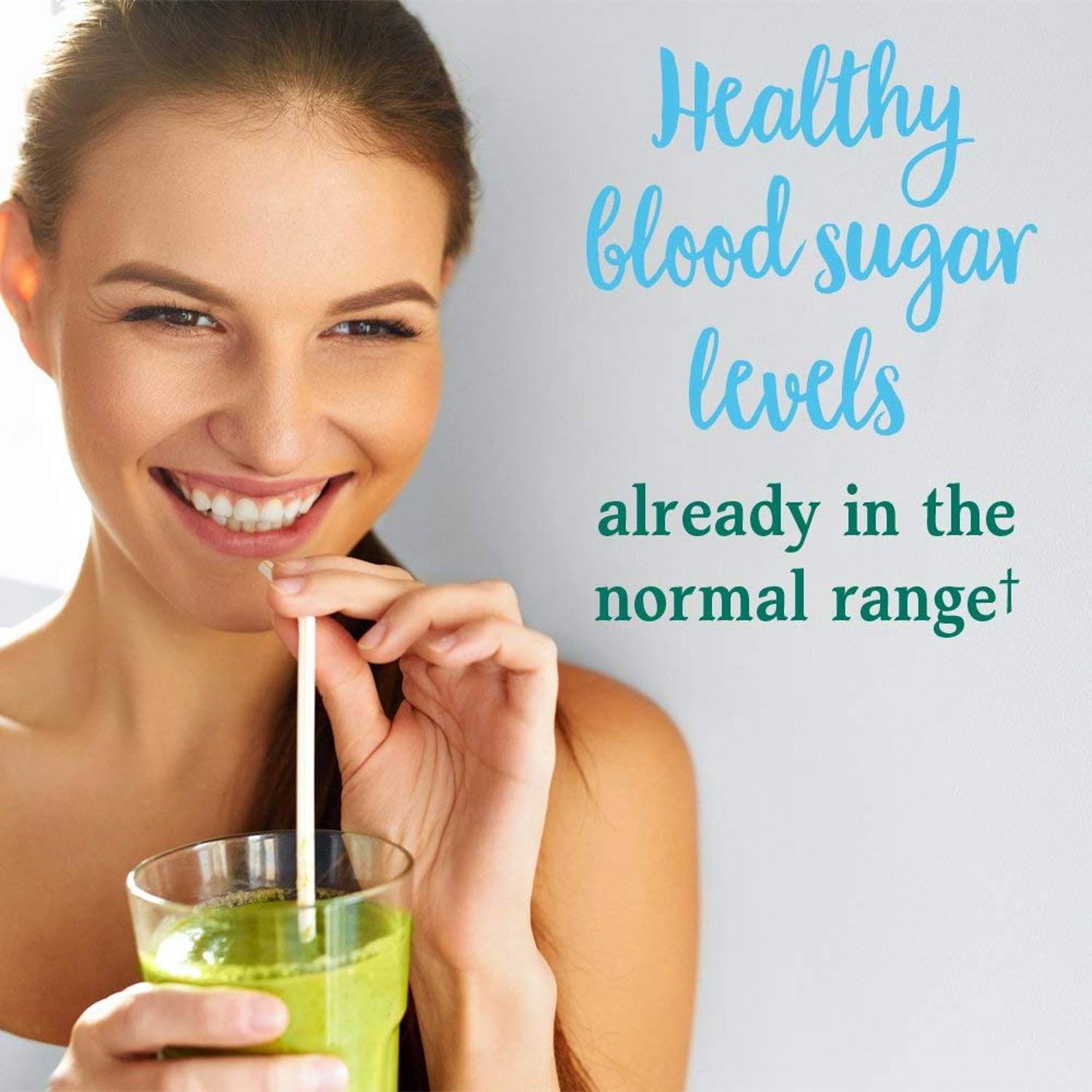 Garden Of Life Raw Organic Perfect Food 100% Organic Wheat Grass Juice Powder 240g Garden Of Life Raw Organic Perfect Food 100% Organic Wheat Grass Juice Powder 240g