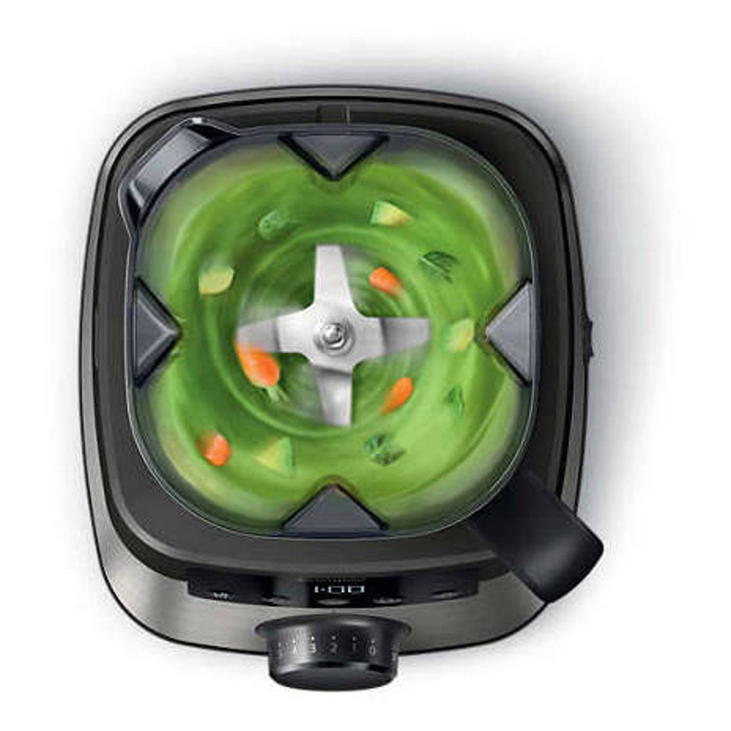 Philips HR386801 Blender Philips HR386801 Blender