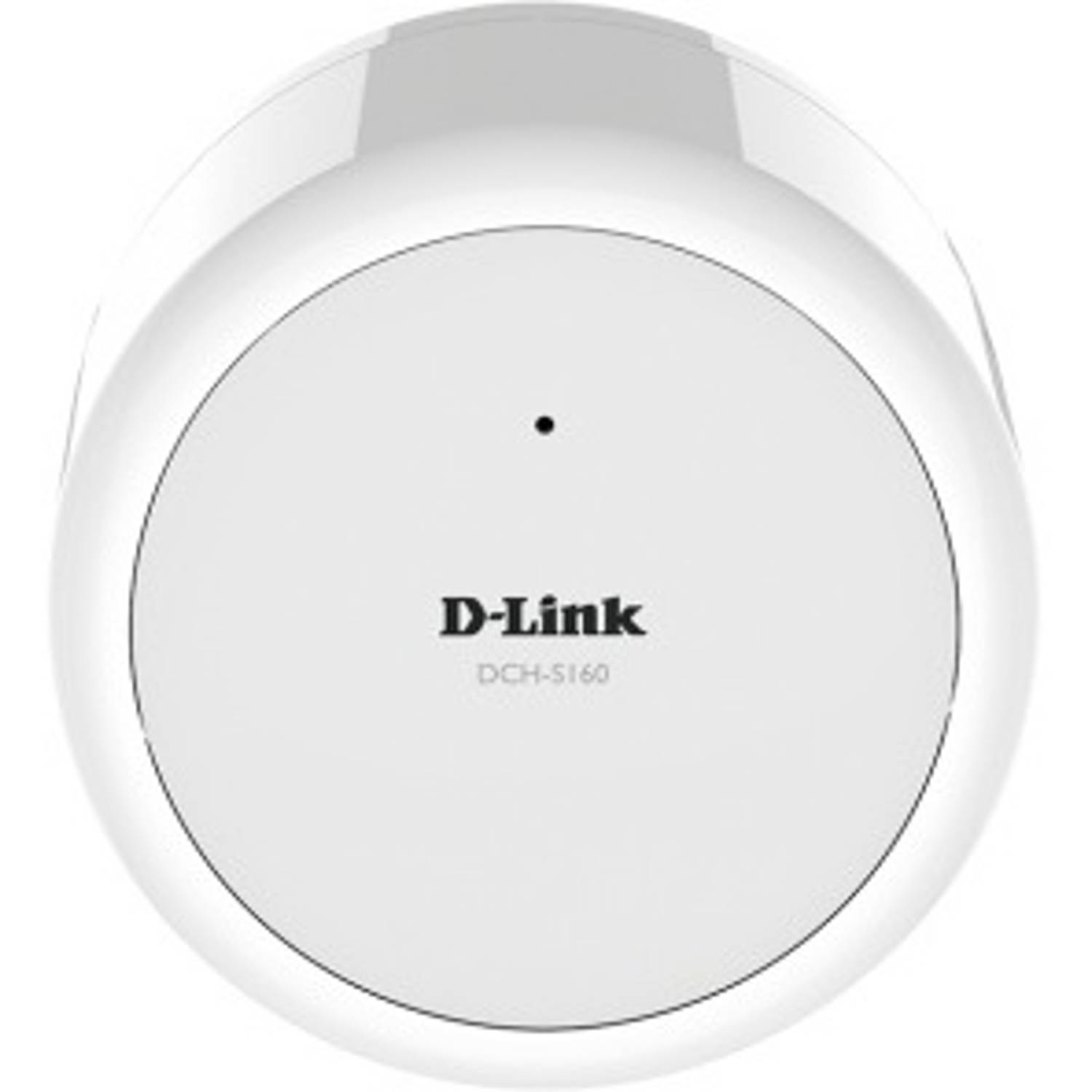Dlink DCHS160 WiFi Water Sensor Dlink DCHS160 WiFi Water Sensor