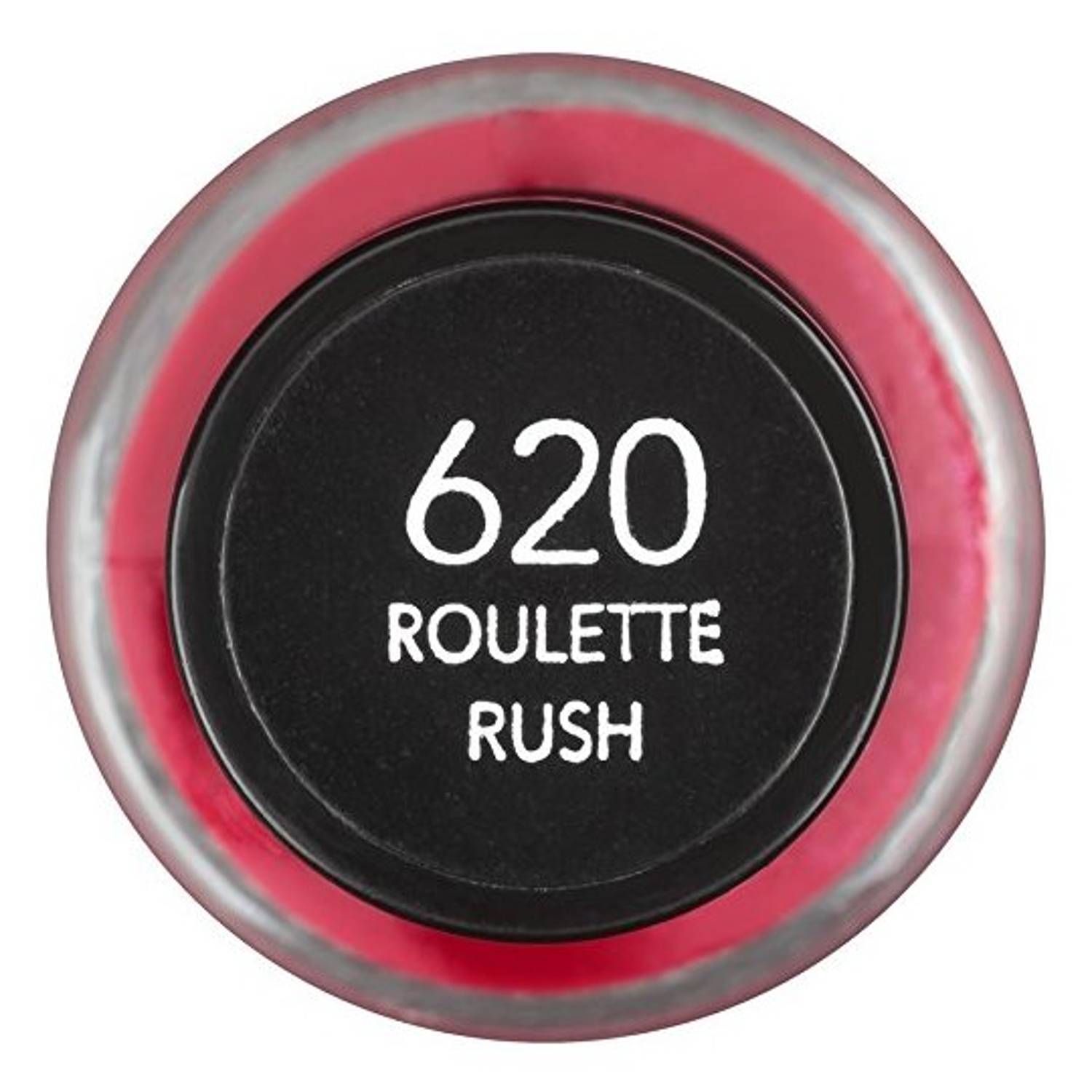 Revlon Nail Polish Roulette Rush 620 Revlon Nail Polish Roulette Rush 620