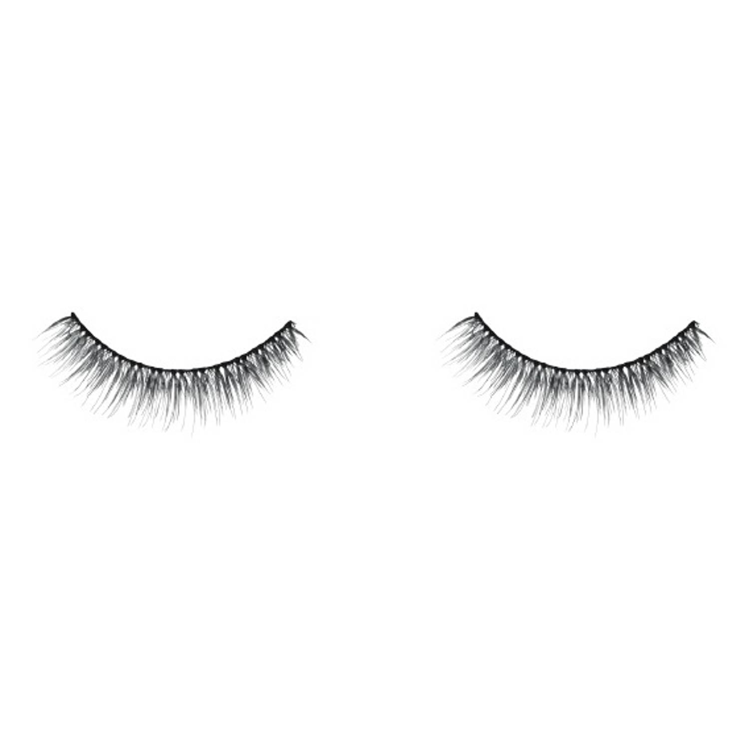 Eylure EYL6001738 Eye Lashes Enchanted Lashes - Lily Eylure EYL6001738 Eye Lashes Enchanted Lashes - Lily