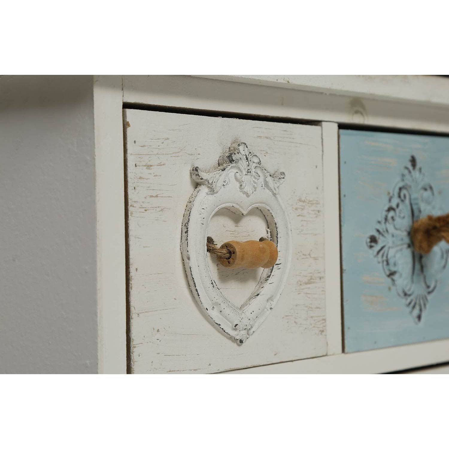 Pan Emirates Tavis Drawer Pan Emirates Tavis Drawer