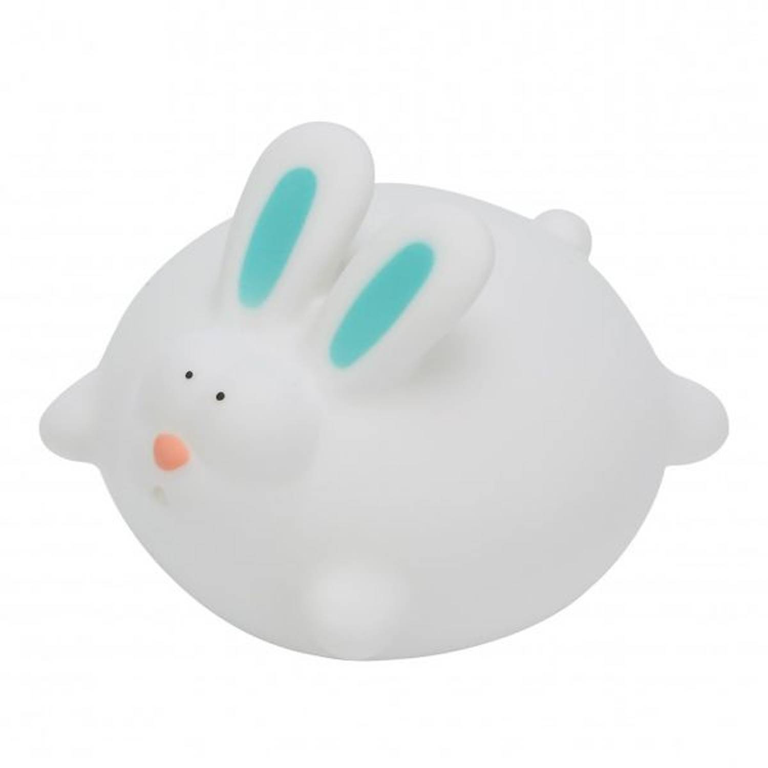 Babymoov 3661276152724 Bath Toys Mountain 6pcs Babymoov 3661276152724 Bath Toys Mountain 6pcs