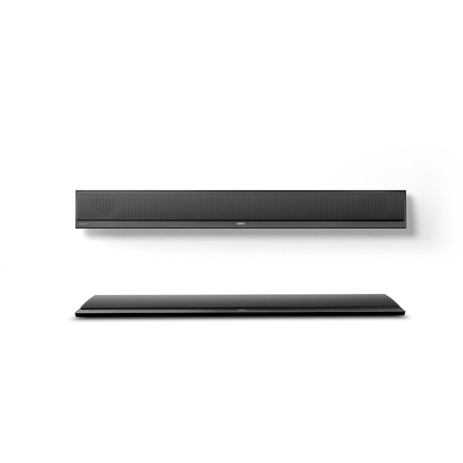 Sony HTCT790 Hi-Fi Wireless Sound Bar Sony HTCT790 Hi-Fi Wireless Sound Bar