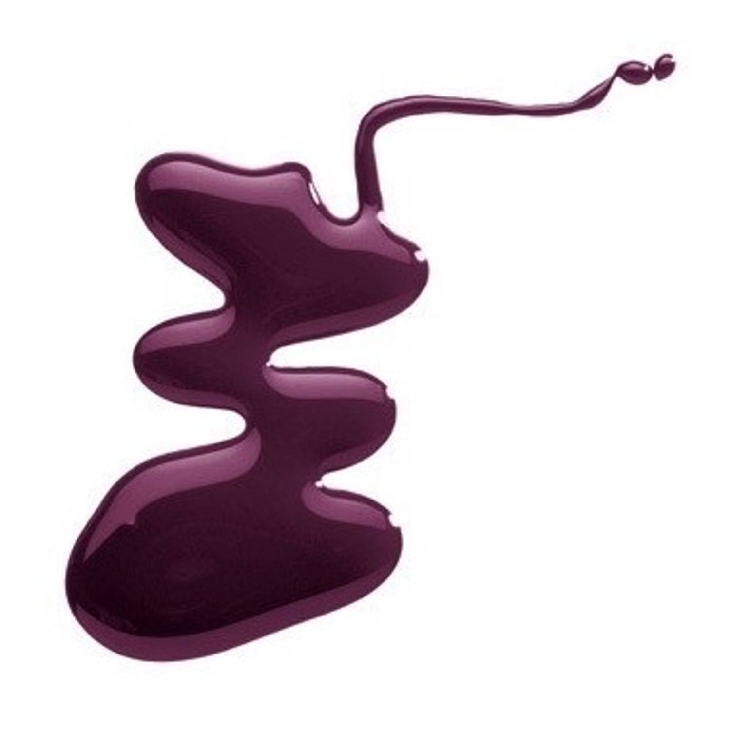 Diego Dalla Palma Smalto Per Unghie Nail Polish NF000230 Diego Dalla Palma Smalto Per Unghie Nail Polish NF000230