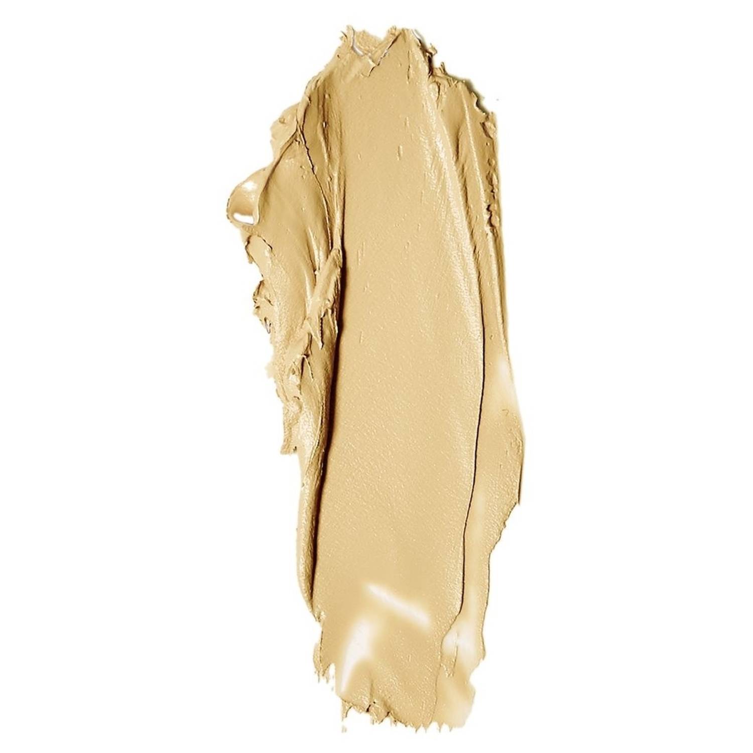 Elf Cover Everything Concealer - Corrective Yellow Elf Cover Everything Concealer - Corrective Yellow