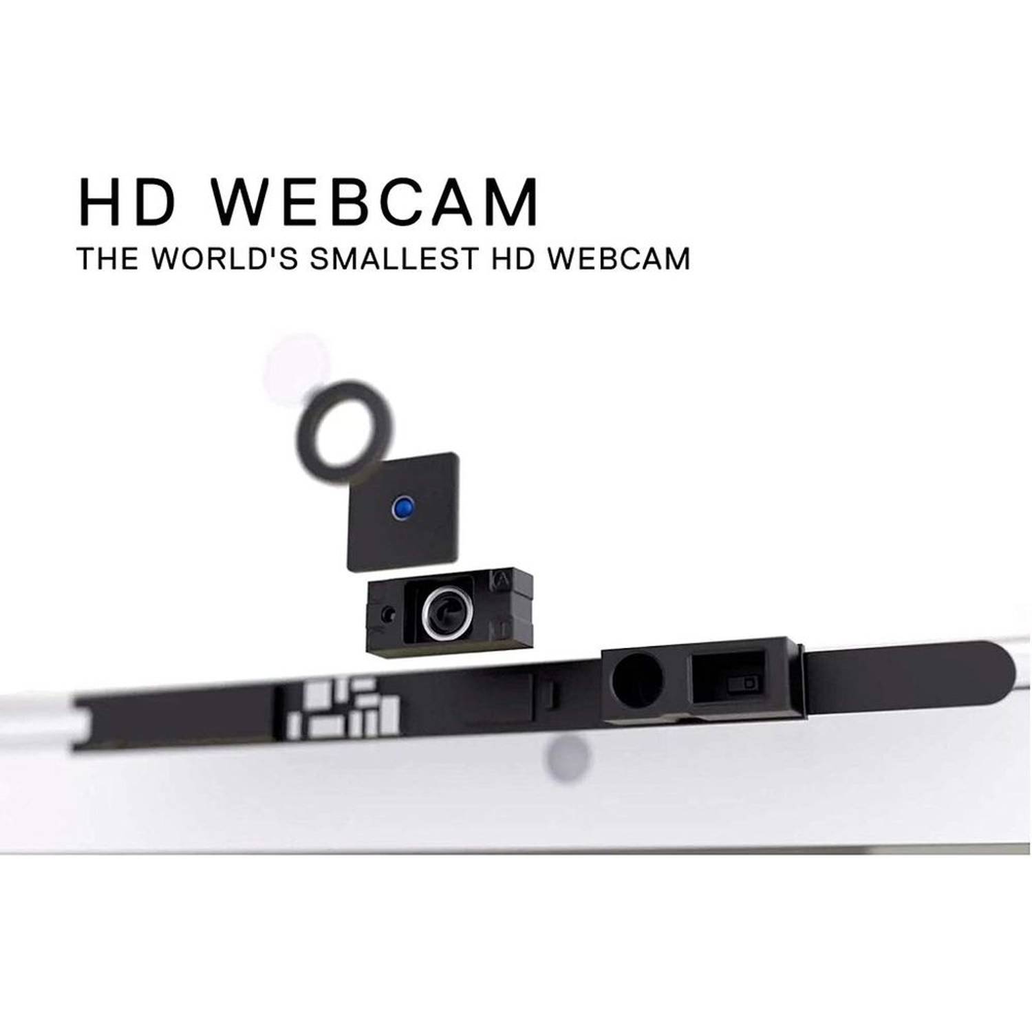 Dell 15 XPS-1608 Laptop - Core i7 4.5GHz 16GB 512GB 4GB Windows 10 15.6inch FHD Silver Eng-Arab Keyboard Dell 15 XPS-1608 Laptop - Core i7 4.5GHz 16GB 512GB 4GB Windows 10 15.6inch FHD Silver Eng-Arab Keyboard