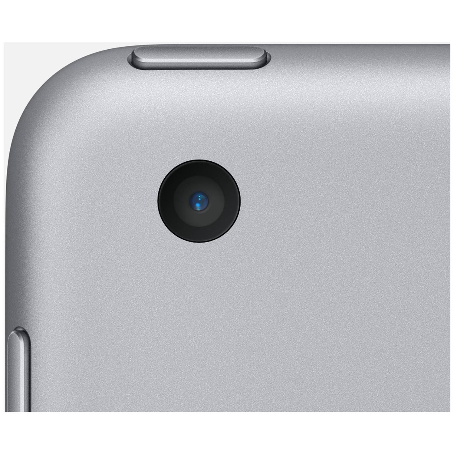 iPad (2018) WiFi 32GB 9.7inch Space Grey iPad (2018) WiFi 32GB 9.7inch Space Grey