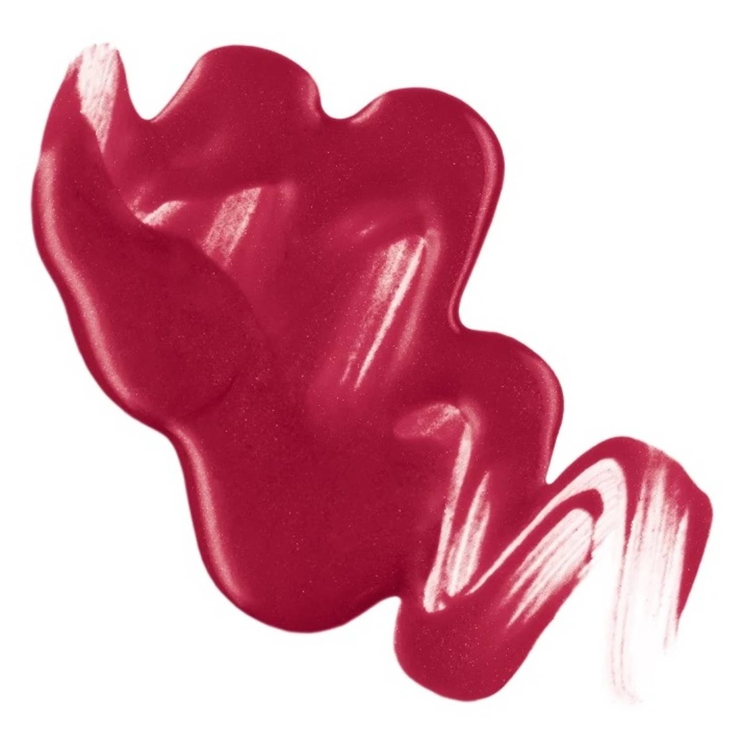 Max Factor Lipfinity Just In Love Lipstick - 335 Max Factor Lipfinity Just In Love Lipstick - 335