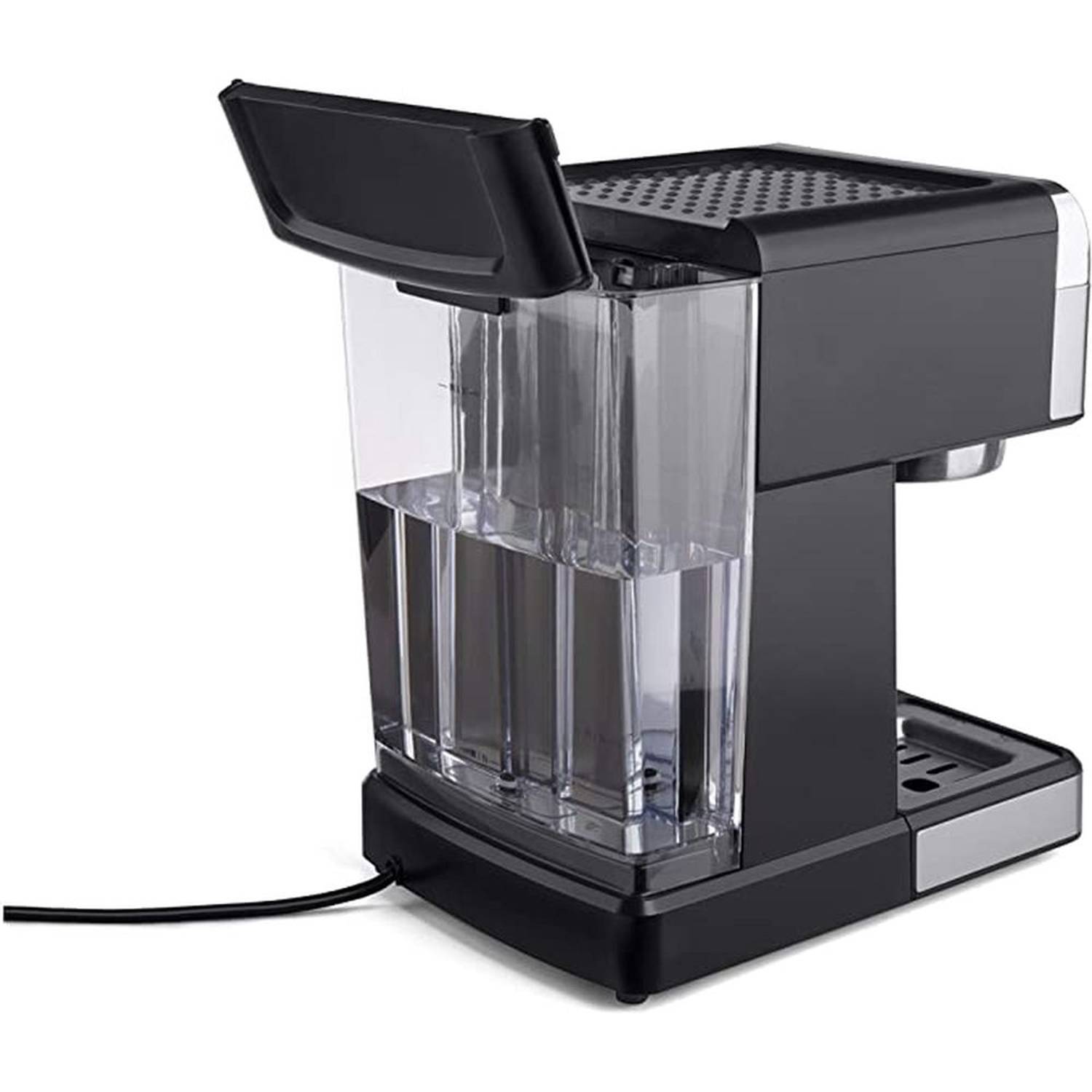 Fakir Coffee Maker Babila Fakir Coffee Maker Babila