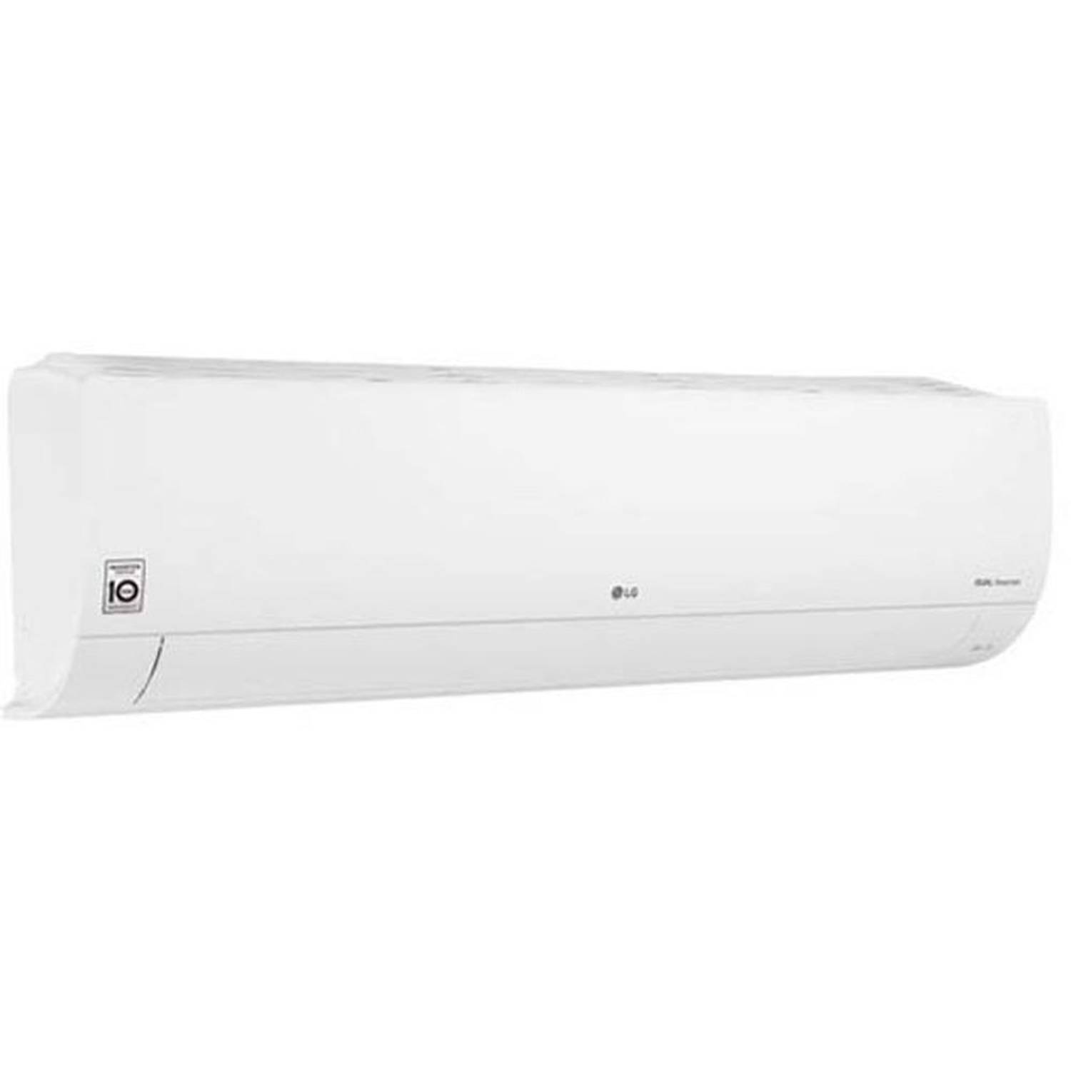 LG Split Air Conditioner 2.5 Ton I34TKF LG Split Air Conditioner 2.5 Ton I34TKF