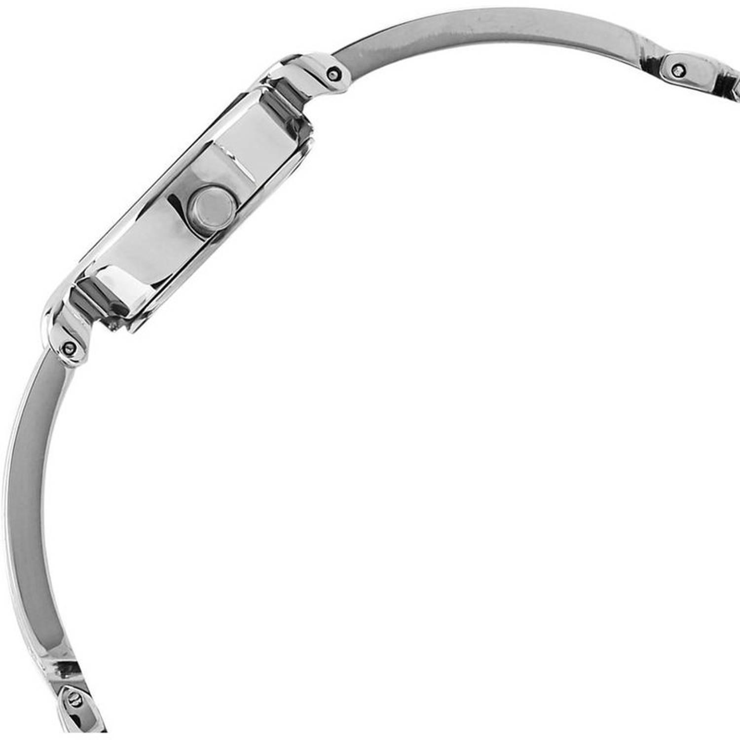 Titan 2251SM01 Raga Flora Women's Watch Titan 2251SM01 Raga Flora Women's Watch