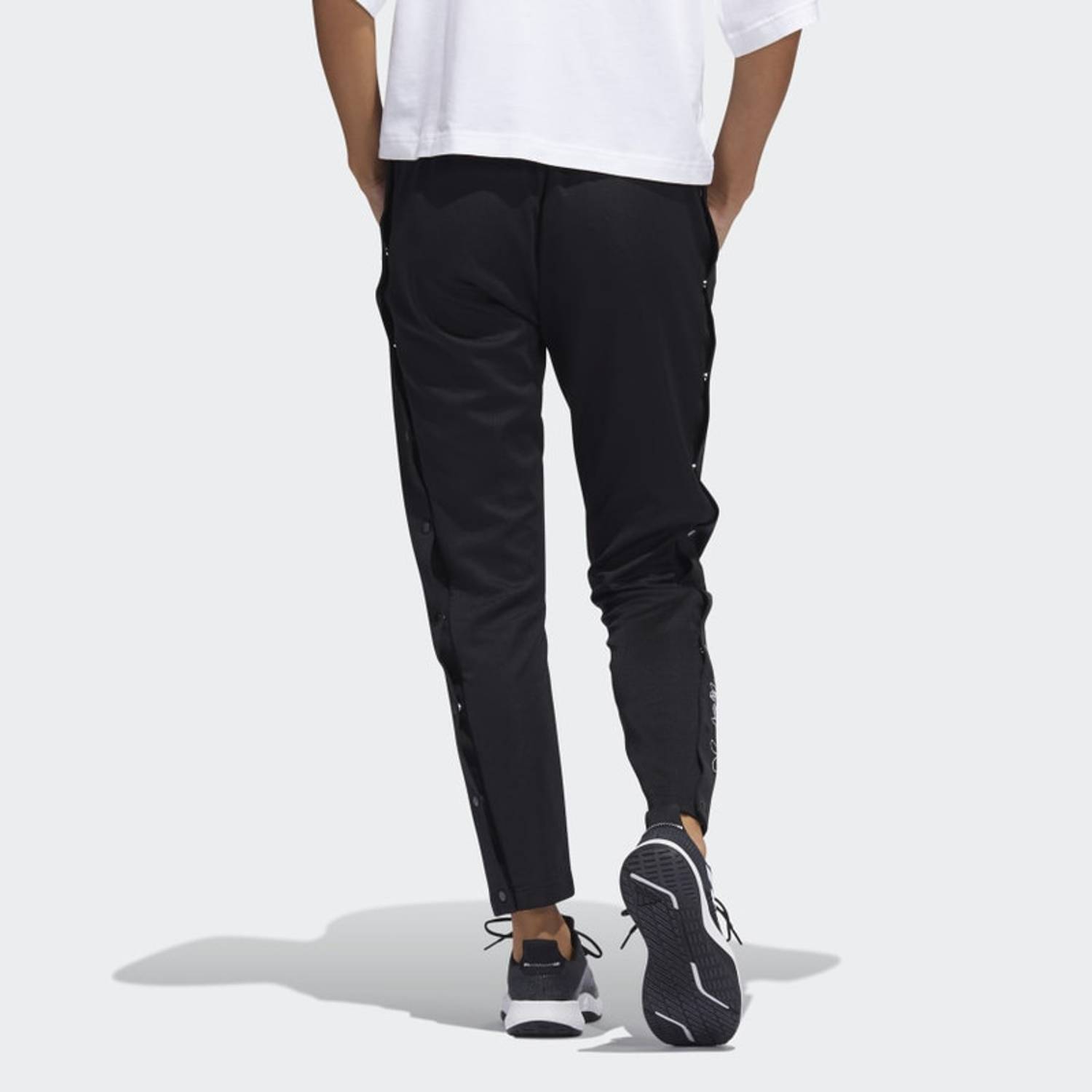 Adidas Nini Gfx Pant Women Casual Pants Gj6557 M Adidas Nini Gfx Pant Women Casual Pants Gj6557 M