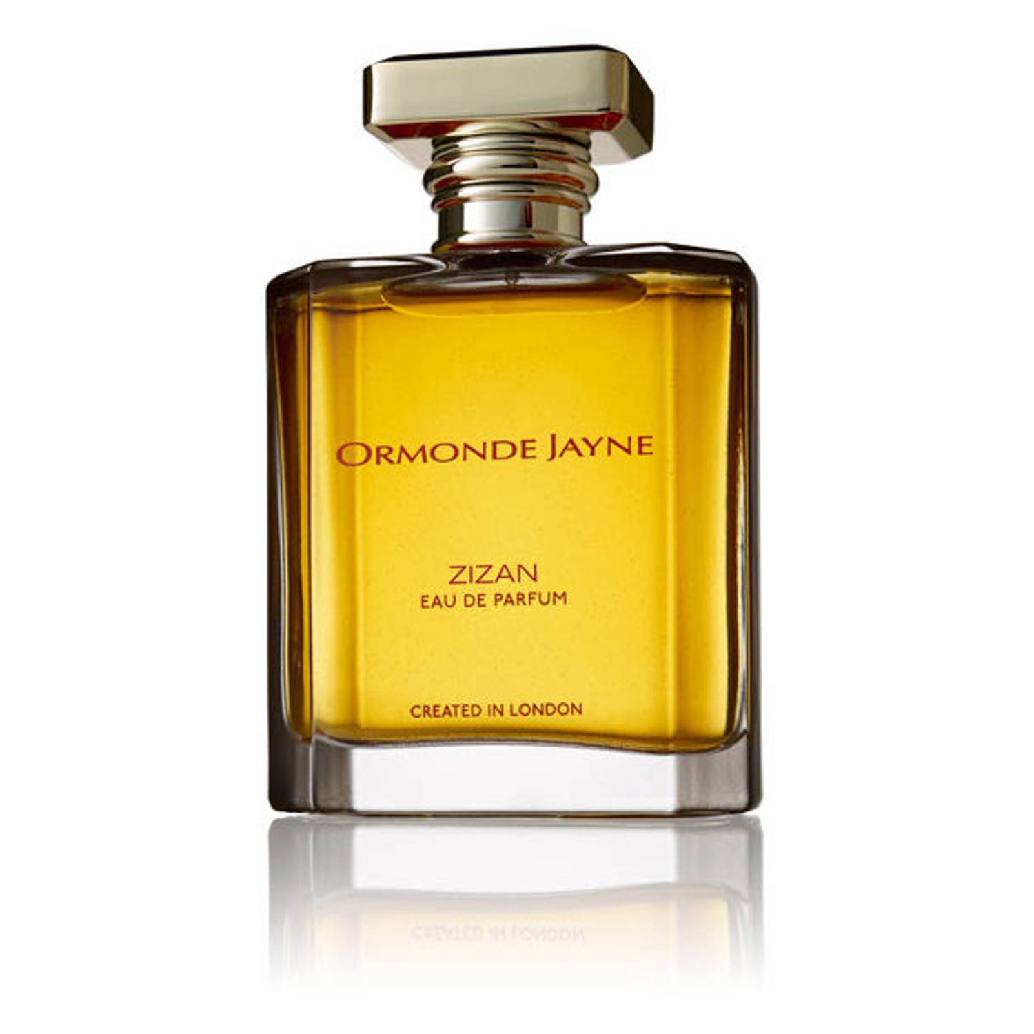 Ormonde Jayne Zizan EDP Men 120ml Ormonde Jayne Zizan EDP Men 120ml