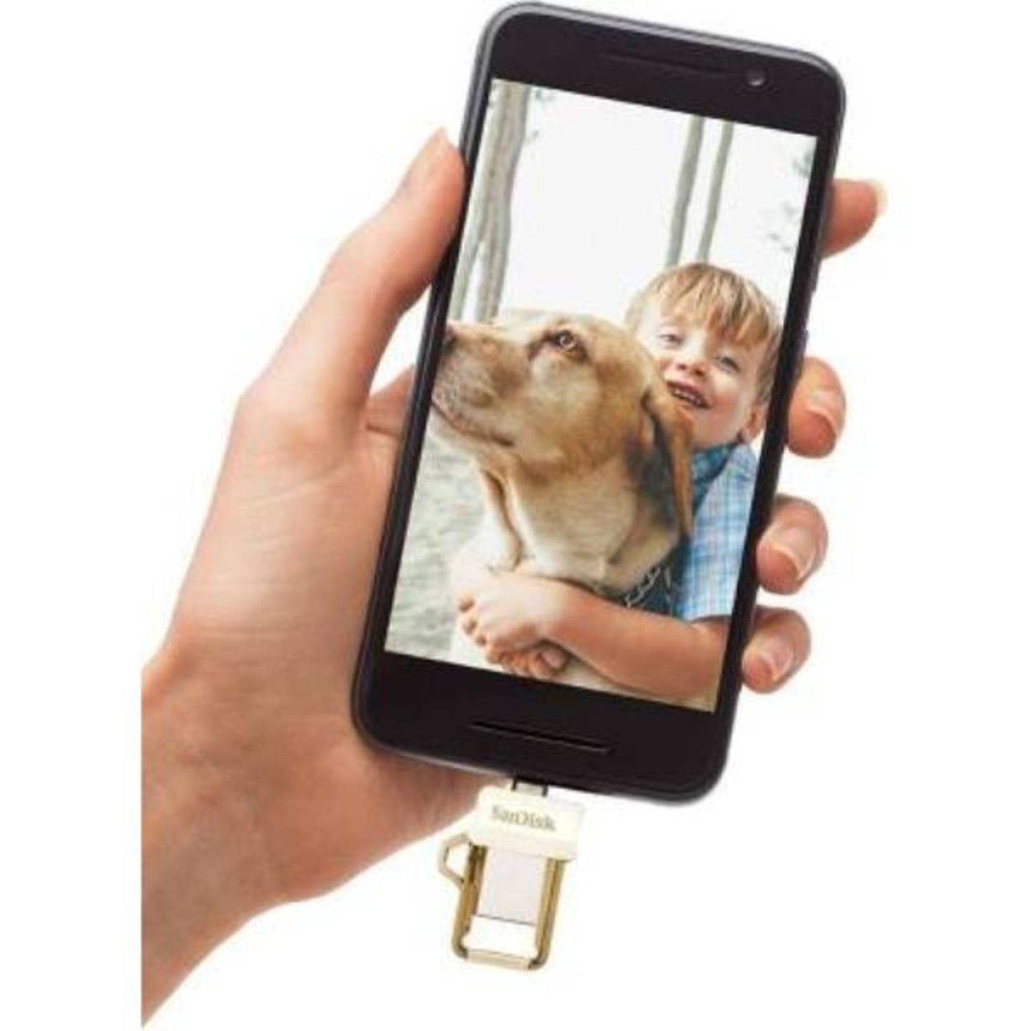 Dlink ADSL Wireless Router + SDDD3-064G-G46 64 GB Dual DM.USB BD Dlink ADSL Wireless Router + SDDD3-064G-G46 64 GB Dual DM.USB BD