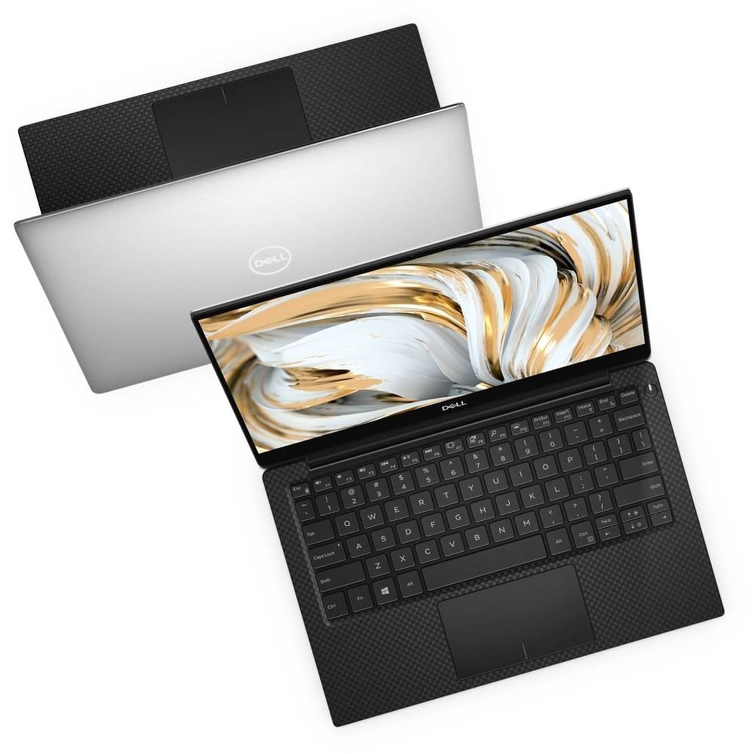 Dell XPS 13 Laptop - 11th Gen Core i7 2.80GHz 16GB 512GB Shared Win11Home FHD 13.3inch Silver English/Arabic Keyboard 9305 XPS13 6300 SL (2021) Middle East Version Dell XPS 13 Laptop - 11th Gen Core i7 2.80GHz 16GB 512GB Shared Win11Home FHD 13.3inch Silver English/Arabic Keyboard 9305 XPS13 6300 SL (2021) Middle East Version