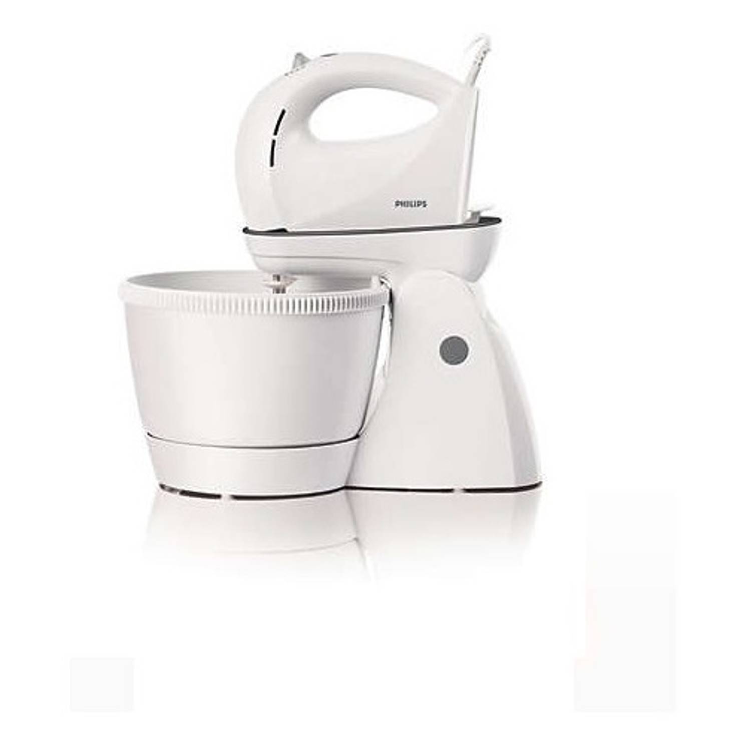 Philips Mixer HR1565 Philips Mixer HR1565