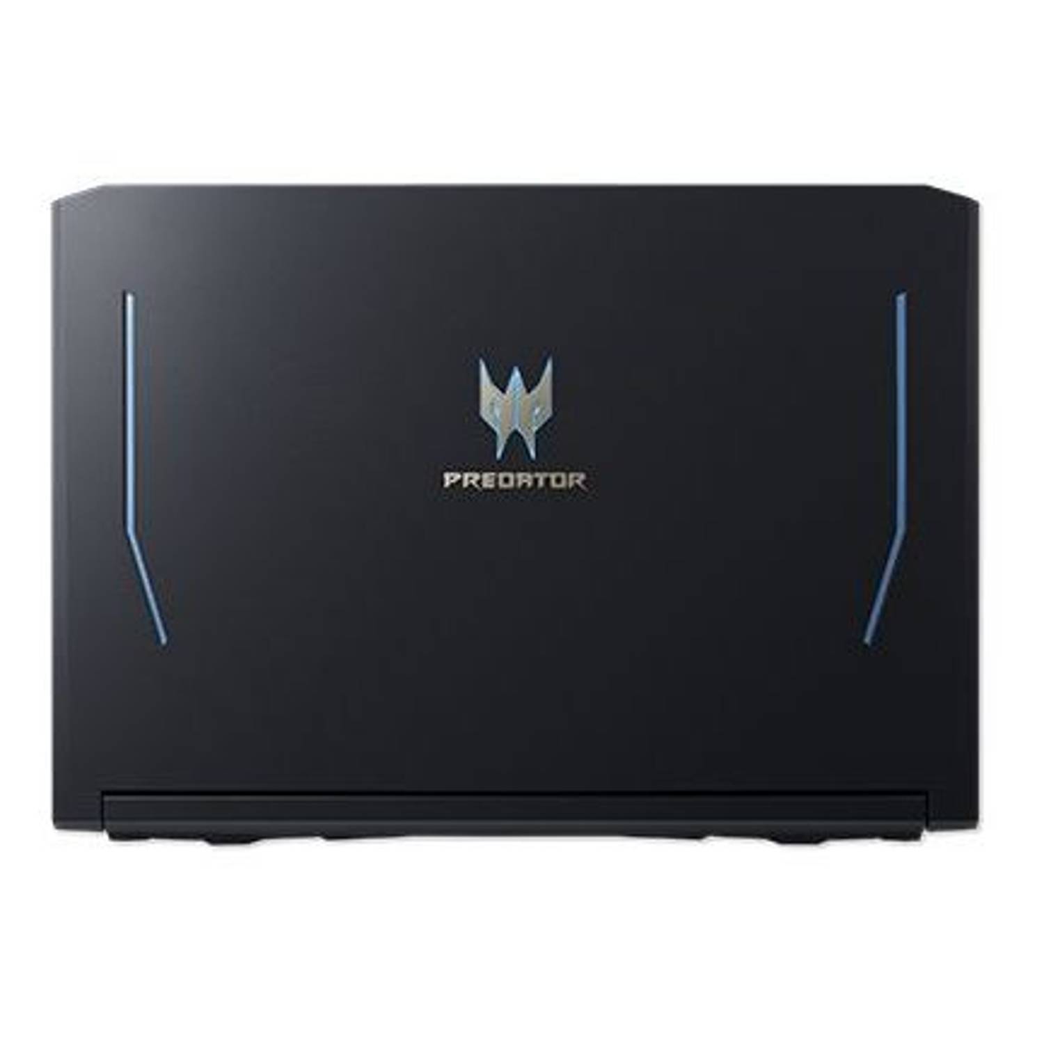 Predator Helios 700 Gaming Laptop - Core i9 2.4GHz 32GB 1TB 8GB Win10 17.3inch FHD Black Predator Helios 700 Gaming Laptop - Core i9 2.4GHz 32GB 1TB 8GB Win10 17.3inch FHD Black