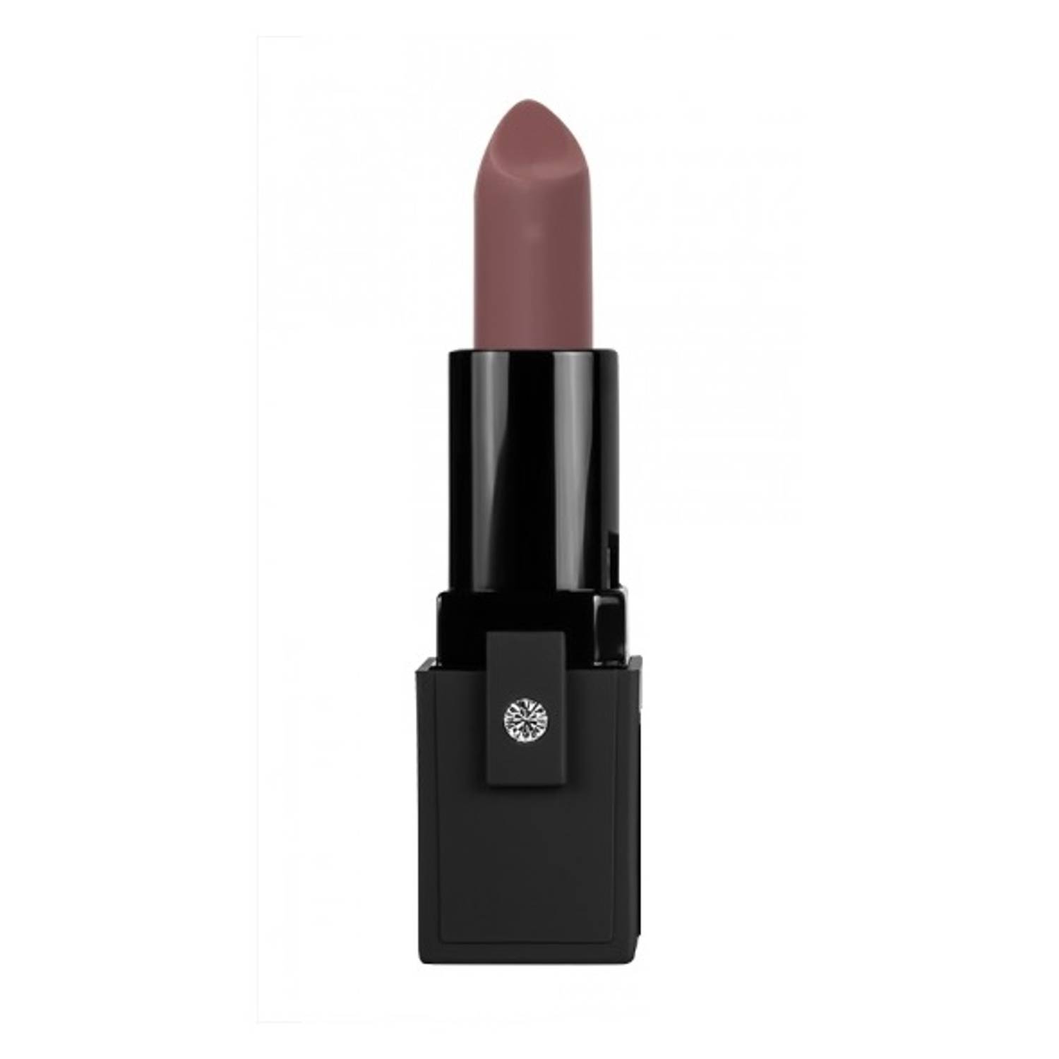 Nouba Rouge Bijou Lipstick 30005 Nouba Rouge Bijou Lipstick 30005