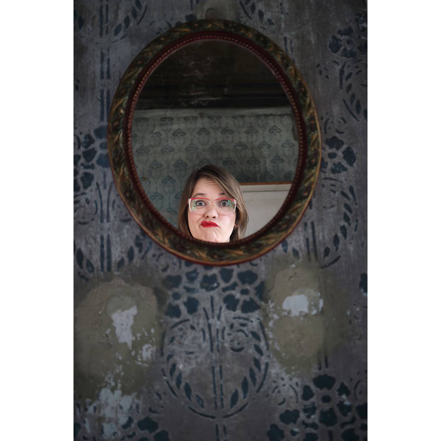 Canon EOS 760D DSLR Camera Black Body Only + EF 50mm F/1.8 STM Lens Canon EOS 760D DSLR Camera Black Body Only + EF 50mm F/1.8 STM Lens