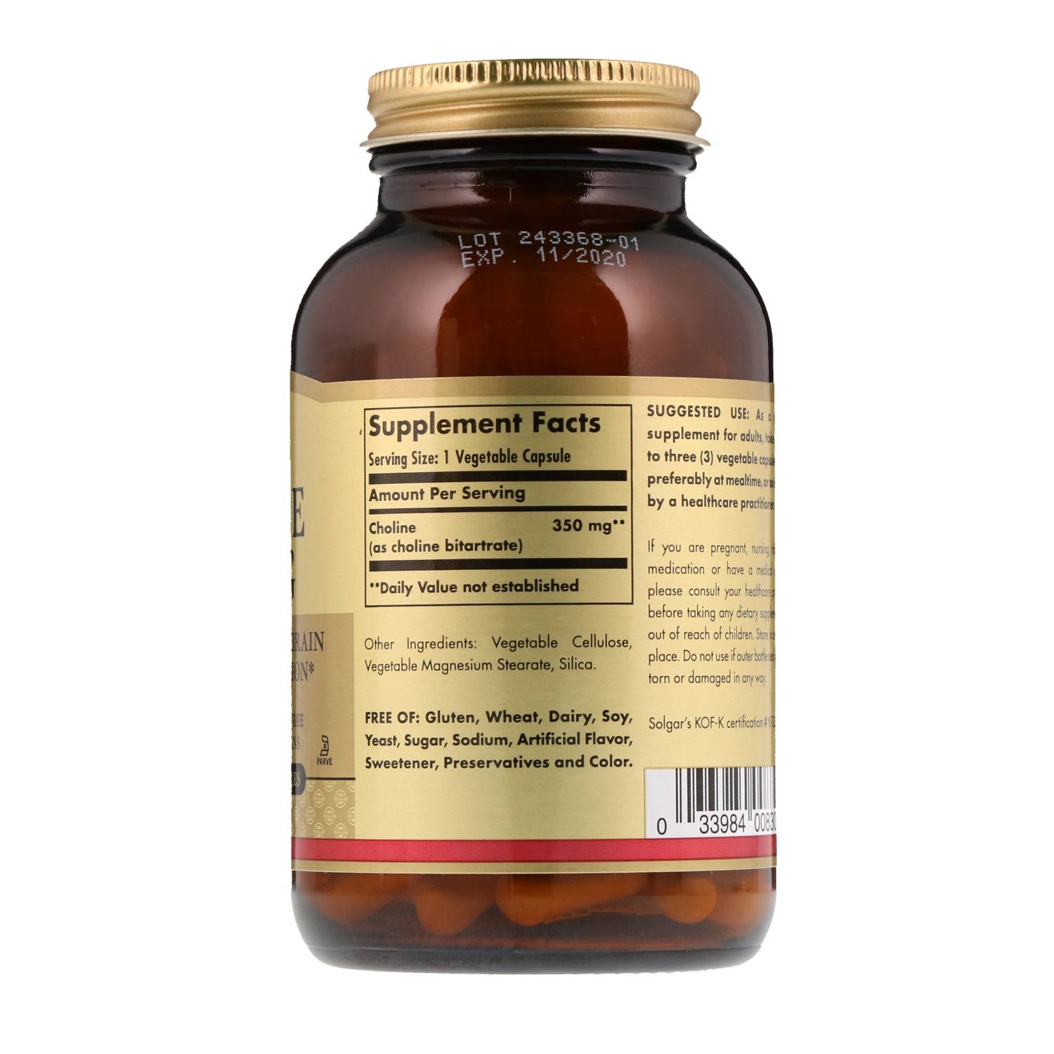 Solgar Chelated Magnesium Calcium 2:1 Tablets Pack of 90 Solgar Chelated Magnesium Calcium 2:1 Tablets Pack of 90