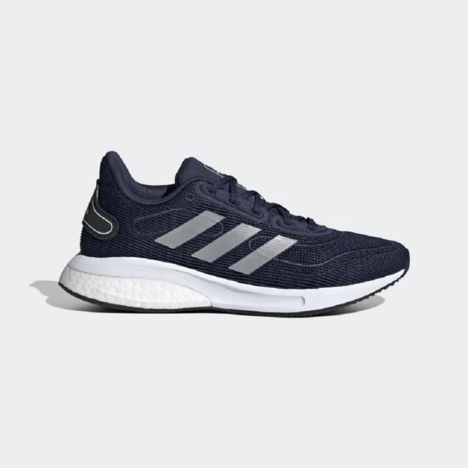 Adidas Supernova J Kids Training Shoes Fw9111 36 2/3 Eu Adidas Supernova J Kids Training Shoes Fw9111 36 2/3 Eu