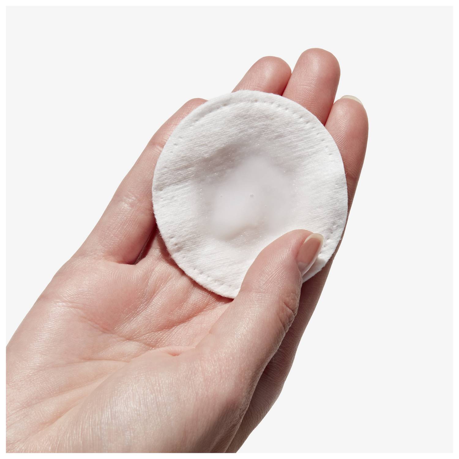 Kiehl's Ultra Facial Toner 75ml Kiehl's Ultra Facial Toner 75ml