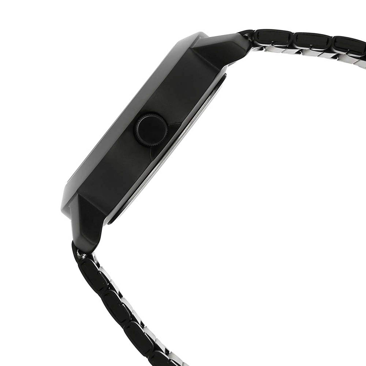 Fastrack 3120NM02 Sports Men's Watch Fastrack 3120NM02 Sports Men's Watch