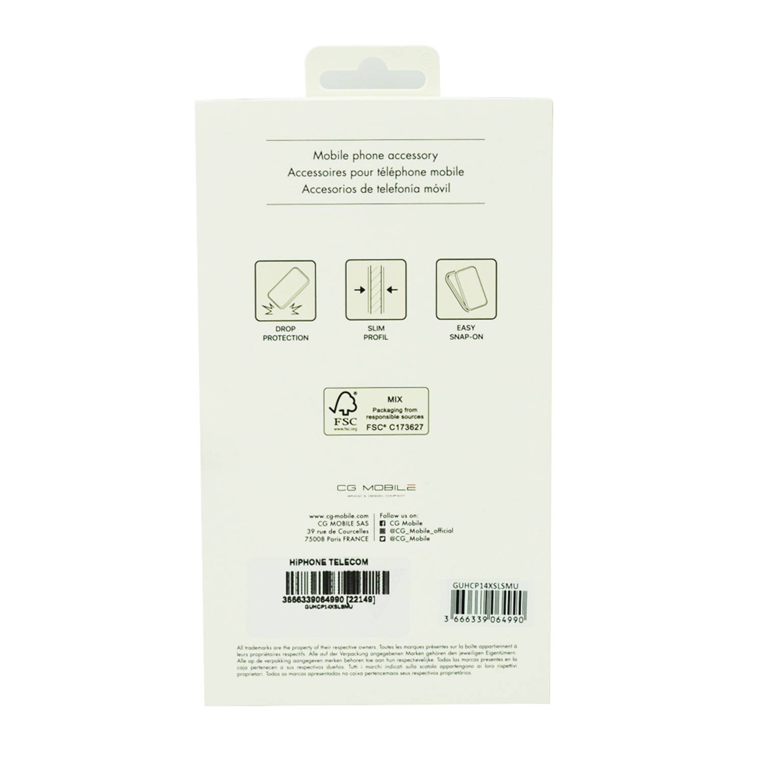 Guess Silicone Pc Camera Script Logo Hard Case For Iphone 14 Pro Max Purple Guess Silicone Pc Camera Script Logo Hard Case For Iphone 14 Pro Max Purple