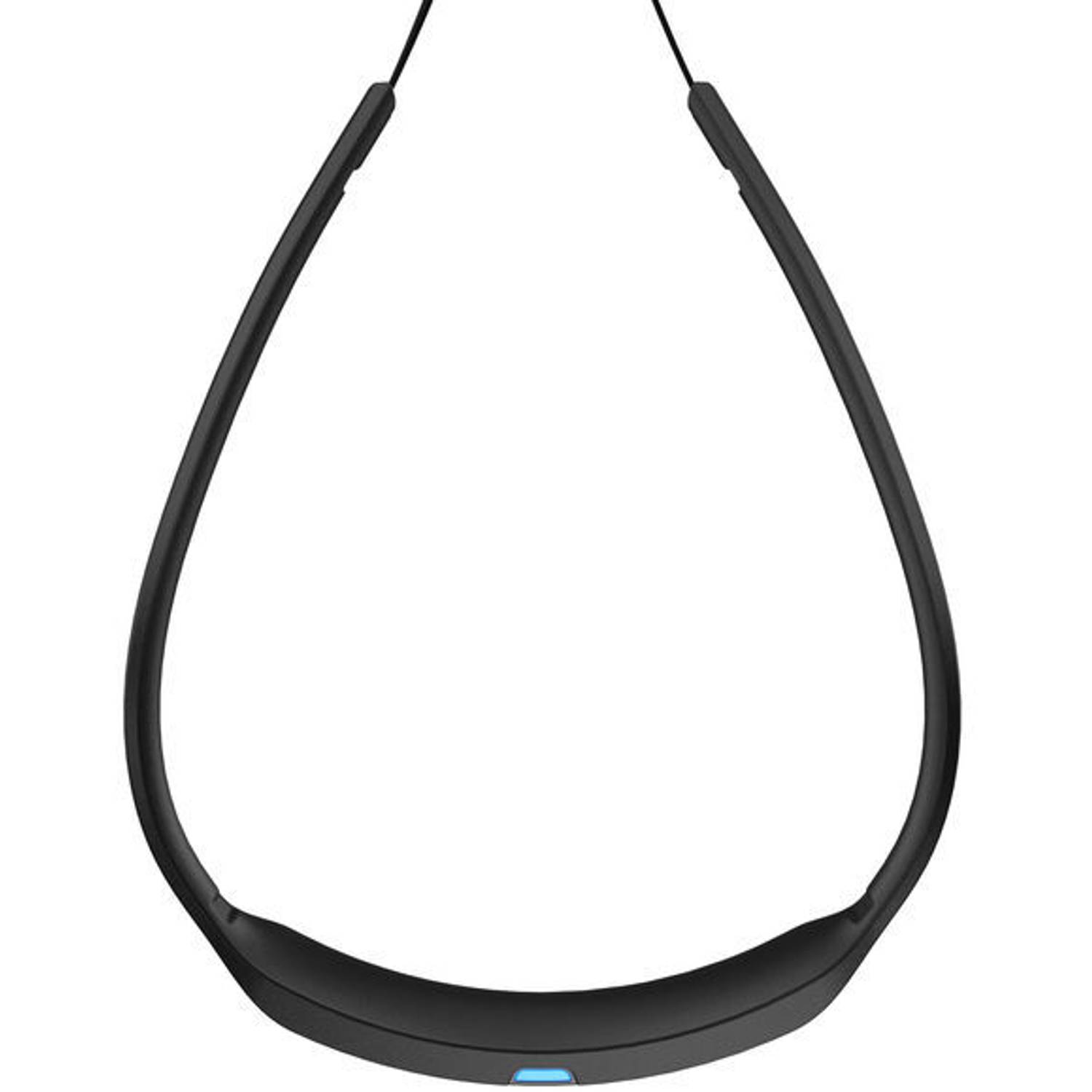 Skullcandy Smokin' Buds 2 Wireless In Ear Headphone Black S2PGHW174 Skullcandy Smokin' Buds 2 Wireless In Ear Headphone Black S2PGHW174