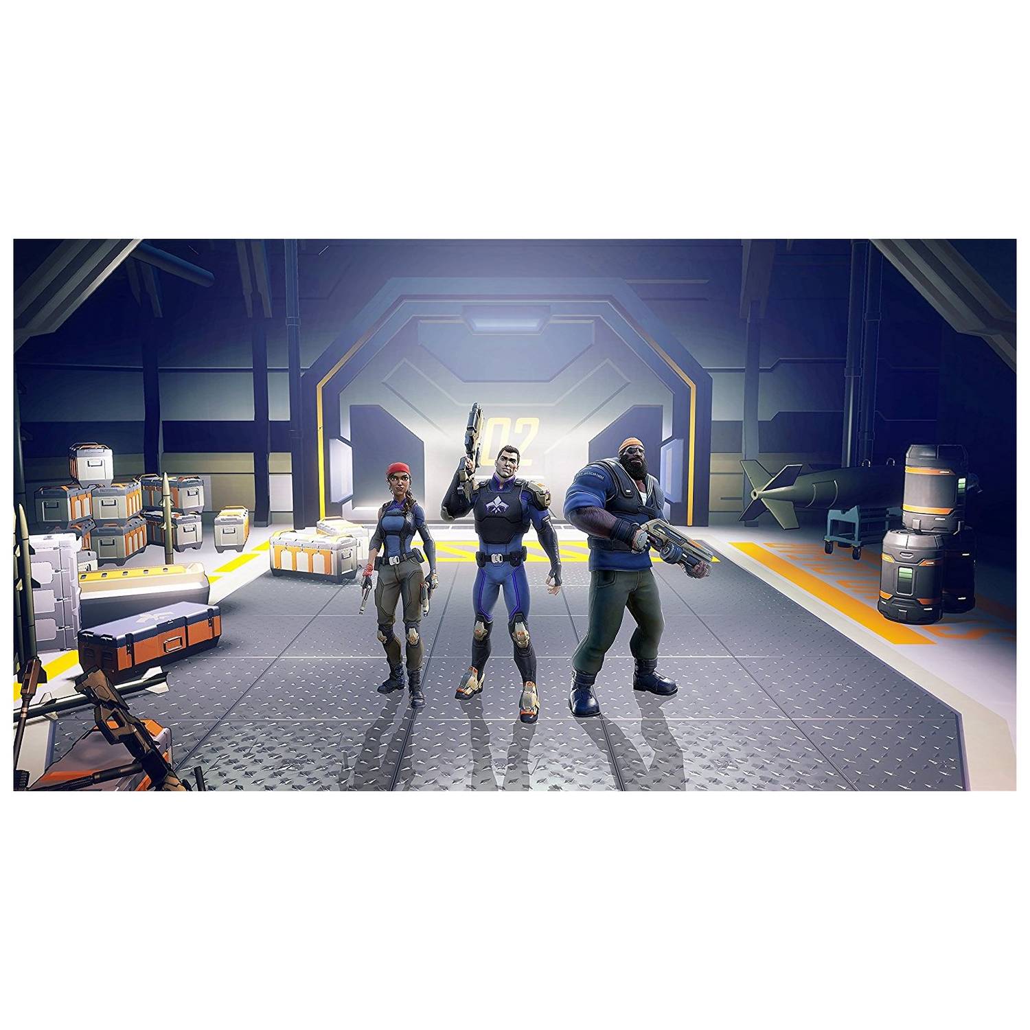 بي سي دي ألعاب بي سي دي ألعاب