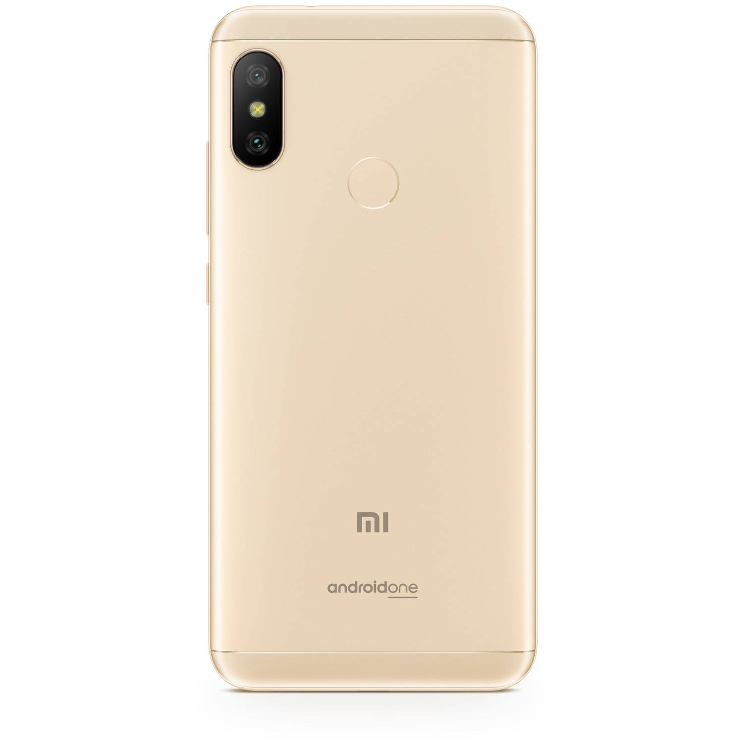 Xiaomi Redmi A2 Lite 32GB Gold 4G Dual Sim Smartphone Xiaomi Redmi A2 Lite 32GB Gold 4G Dual Sim Smartphone