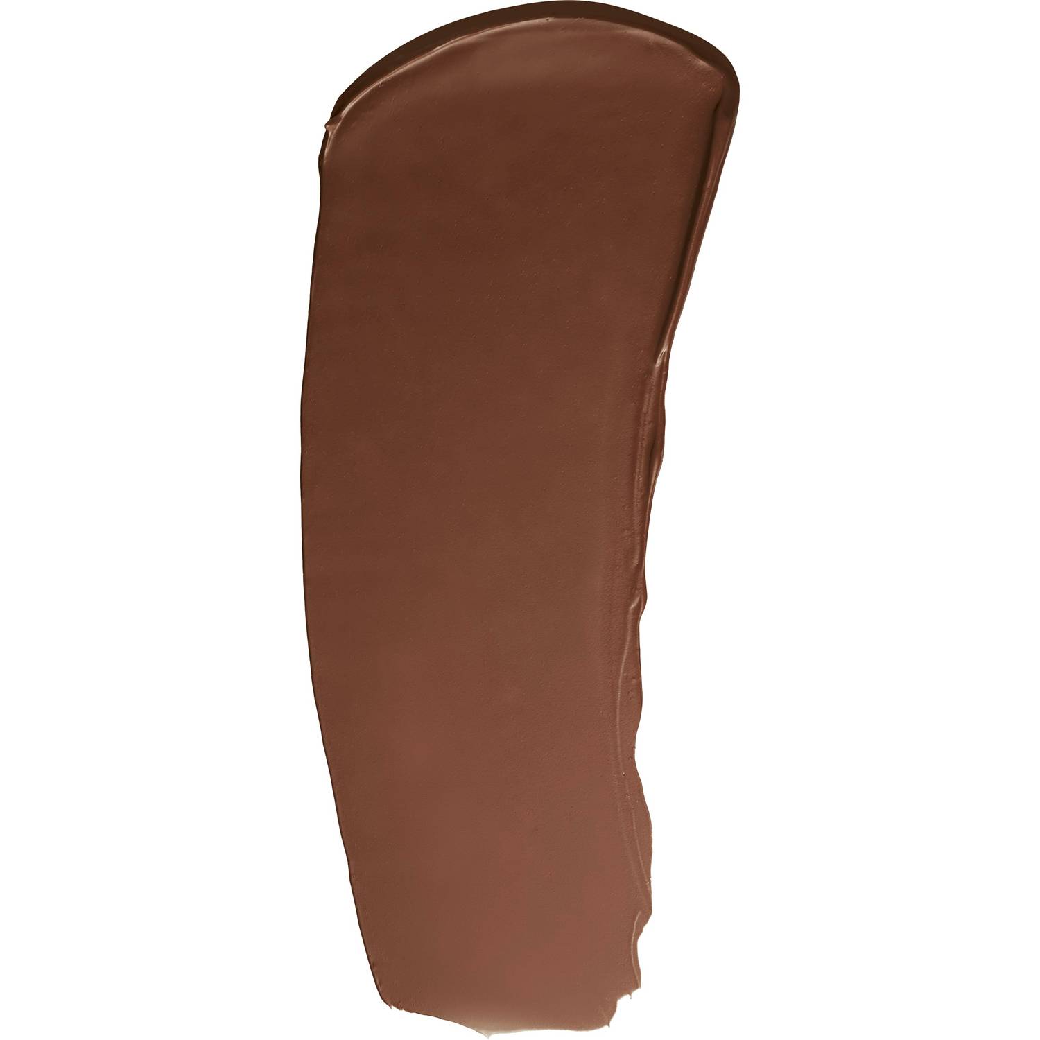 Bourjois Rouge Velvet The Lipstick 14 Brownette Bourjois Rouge Velvet The Lipstick 14 Brownette