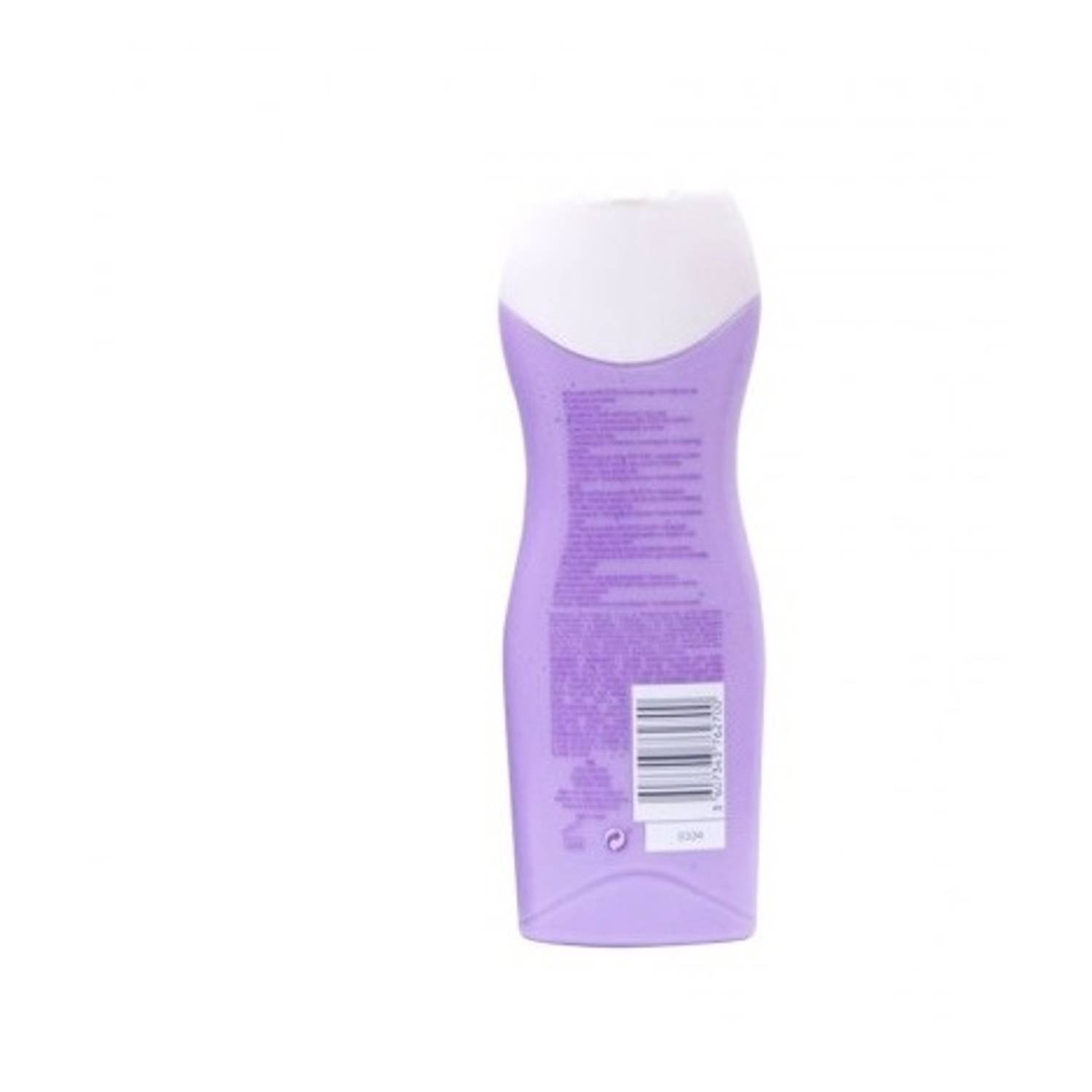 Adidas Skin Detox Shower Gel 250ml Adidas Skin Detox Shower Gel 250ml