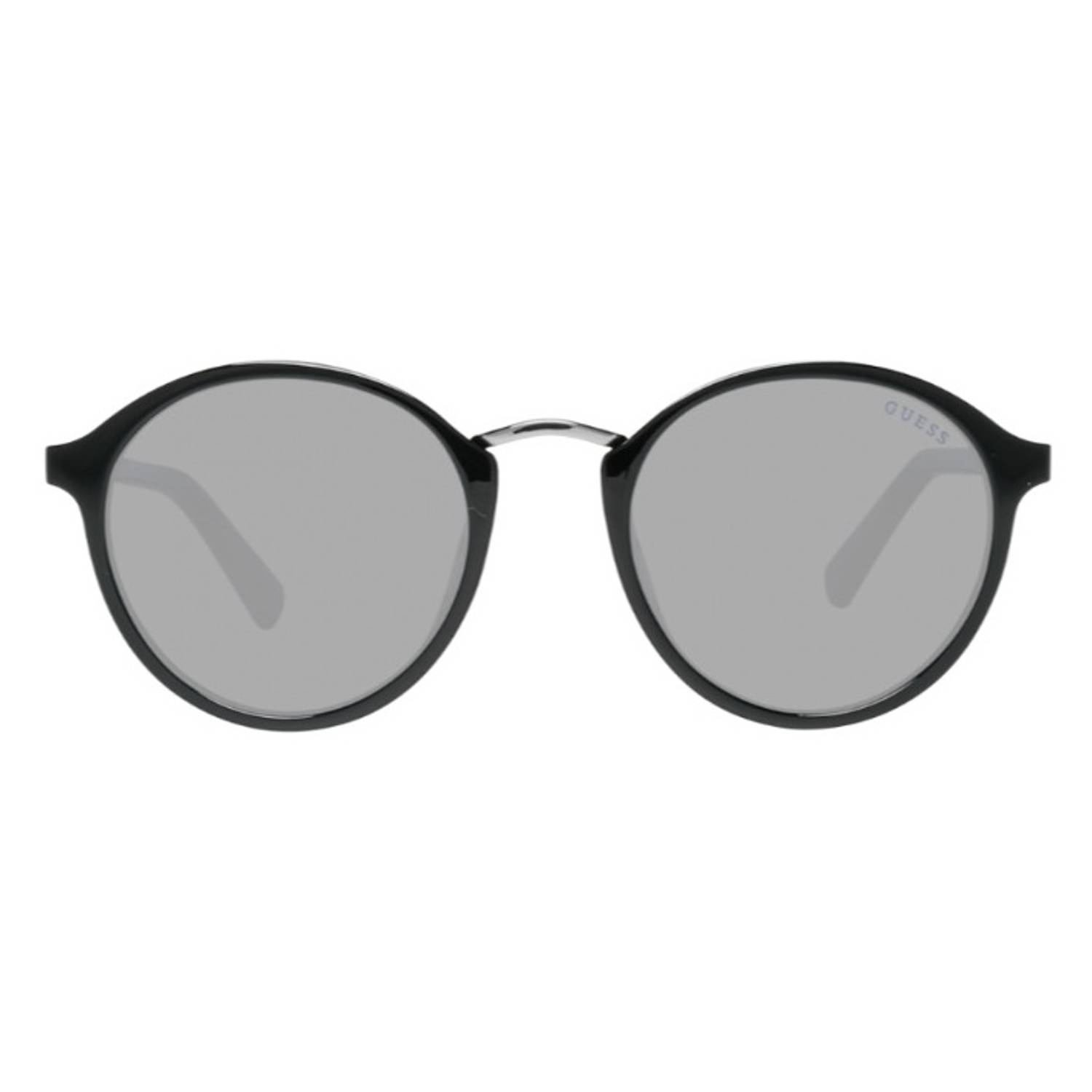 Guess GU6932-01V-51 Men's Sunglasses Guess GU6932-01V-51 Men's Sunglasses