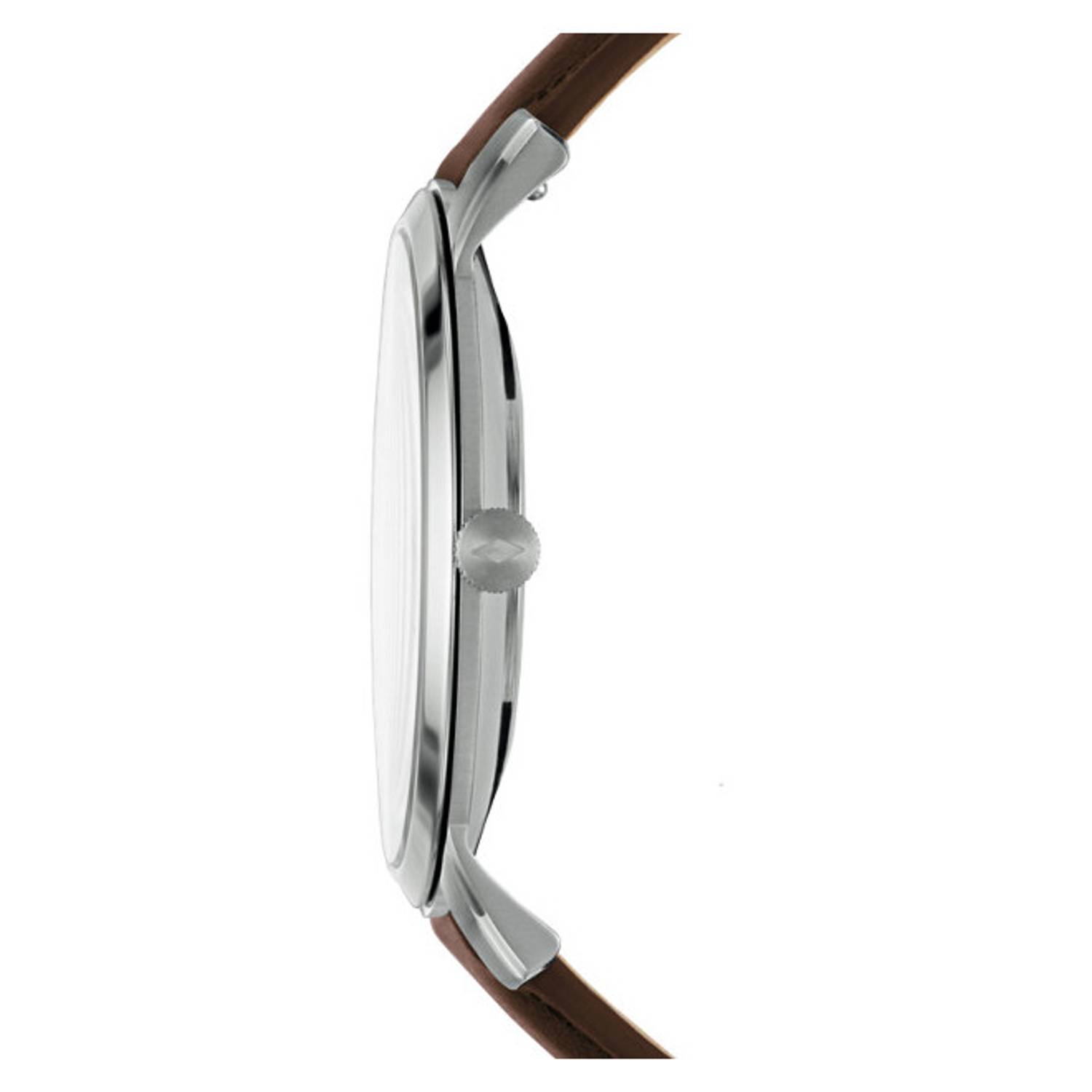 Fossil FS5306 Men Watch Fossil FS5306 Men Watch