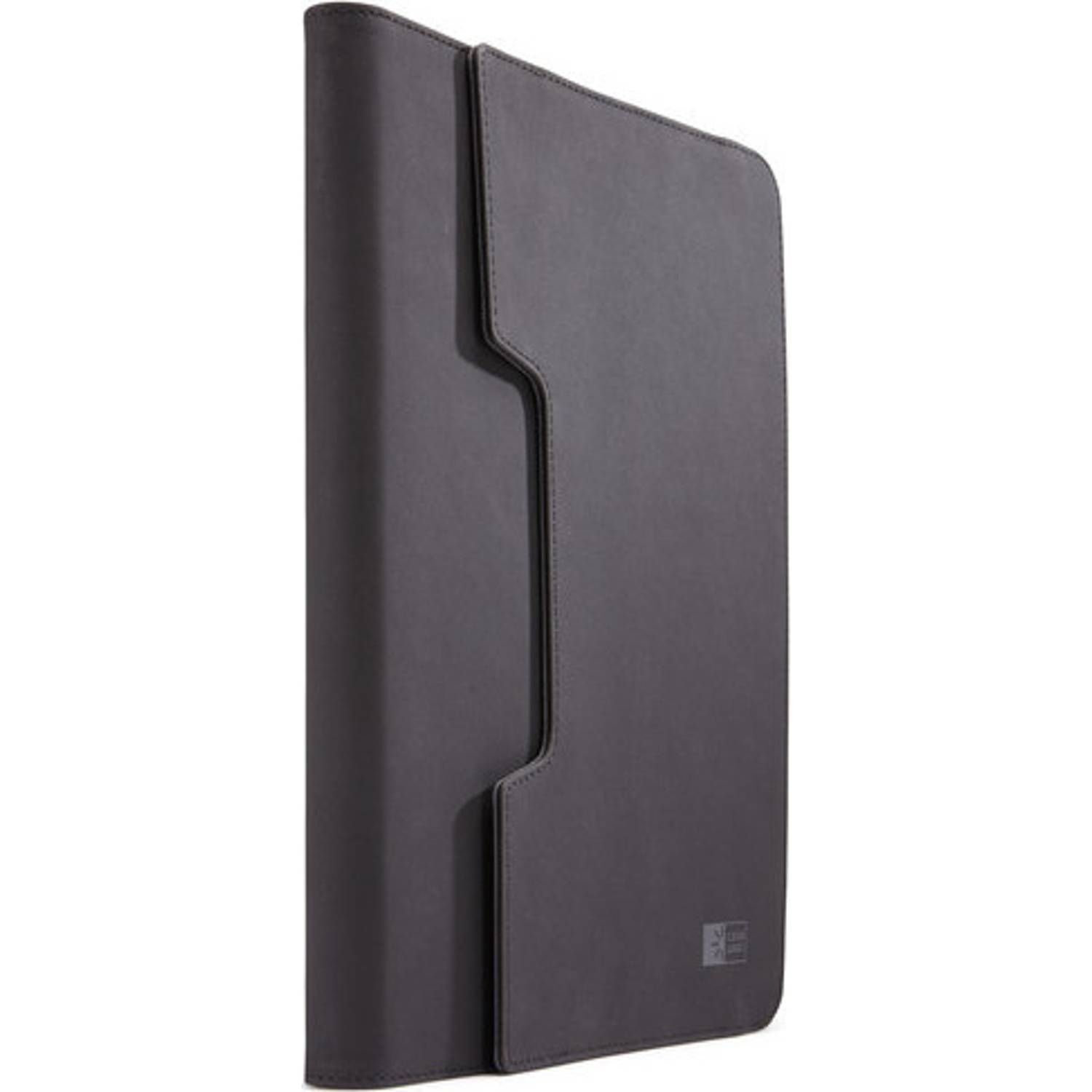 Case Logic CRUE1110K Surefit Rotating Universal Folio Case Black 9-10inch Case Logic CRUE1110K Surefit Rotating Universal Folio Case Black 9-10inch